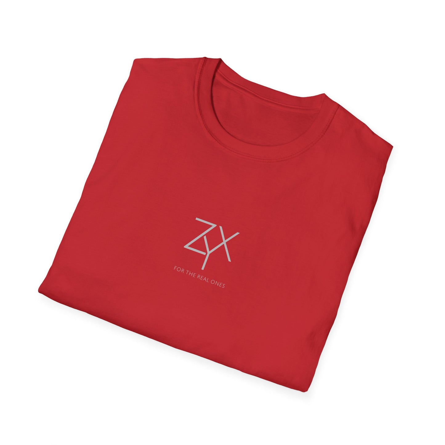 Graphic Tee for Independent Thinkers