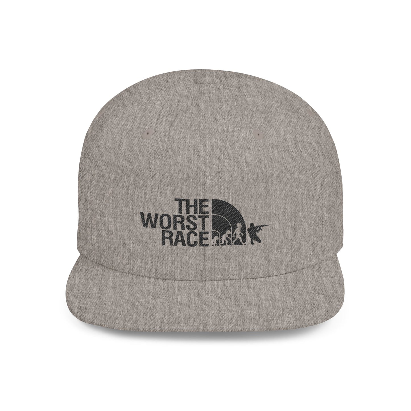 CAP RACE