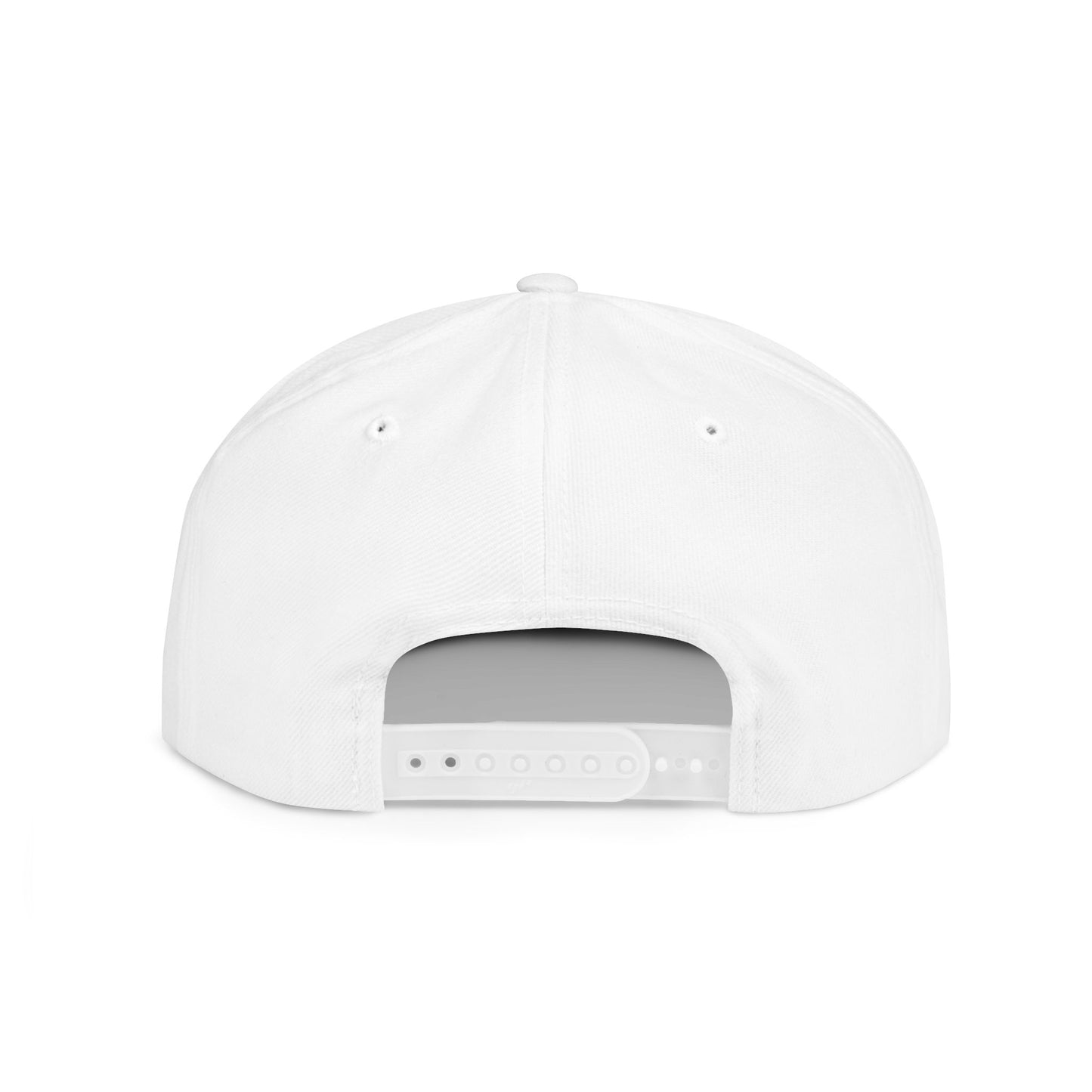 CAP RACE
