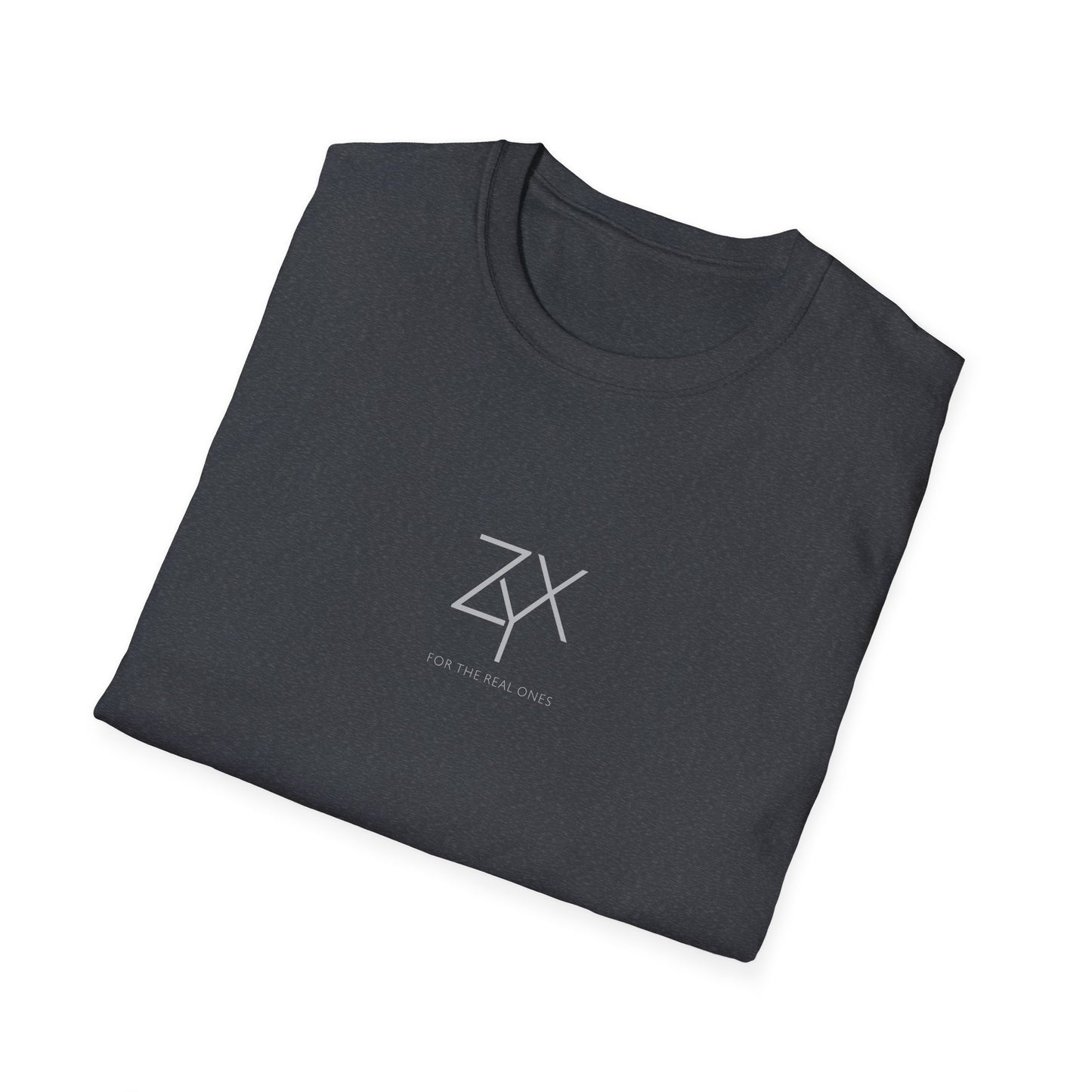 Graphic Tee for Independent Thinkers