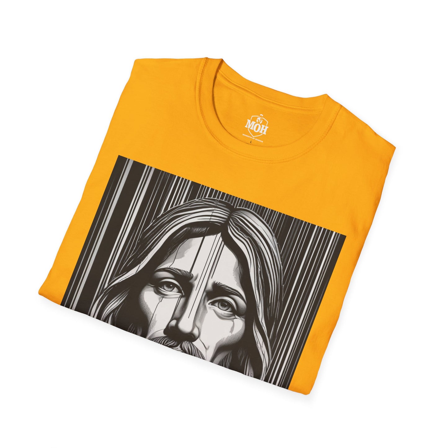 Jesus