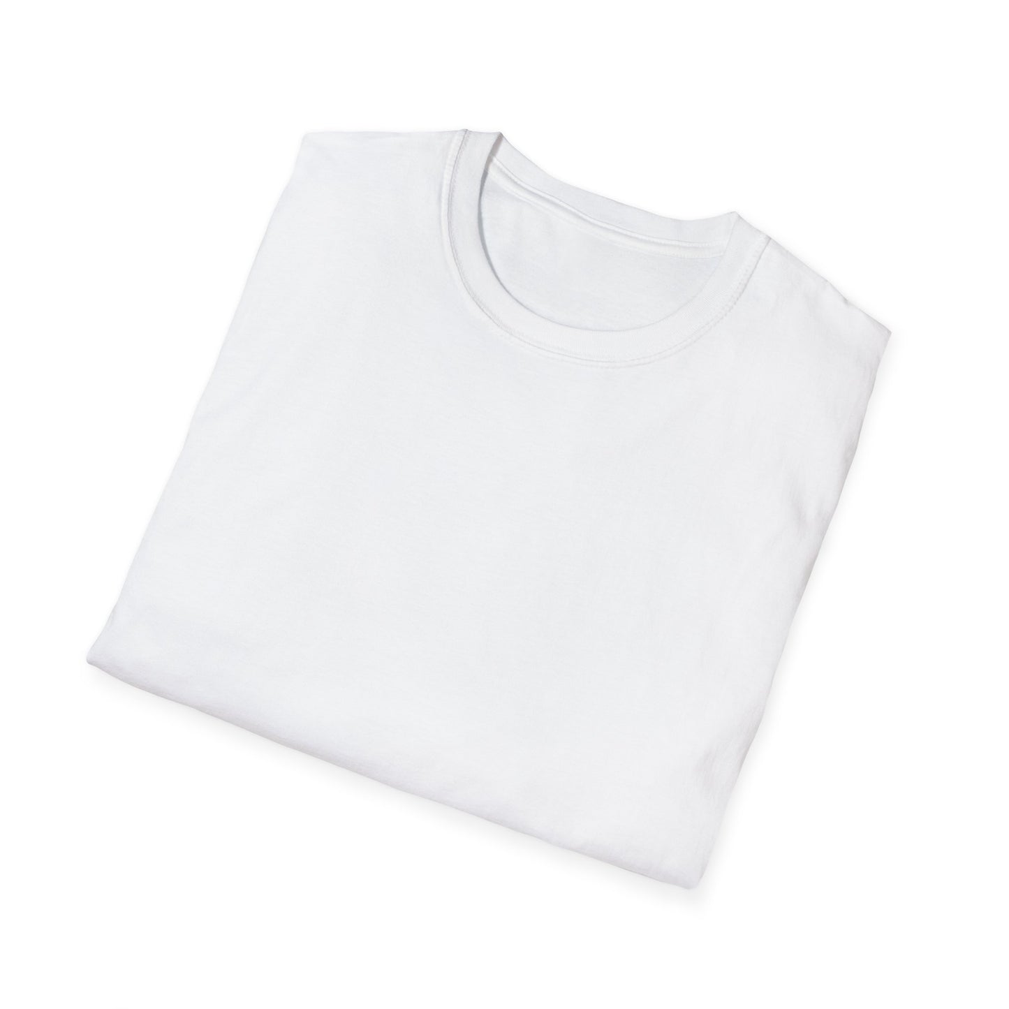 Summer Vibes T-Shirt