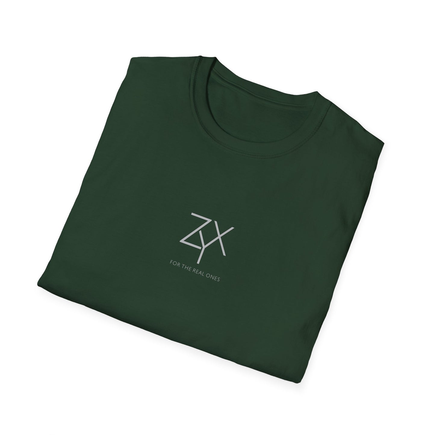 Graphic Tee for Independent Thinkers