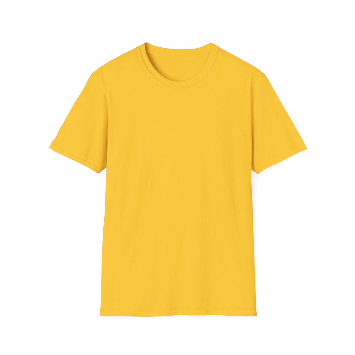 Unisex Softstyle T-Shirt Summer set