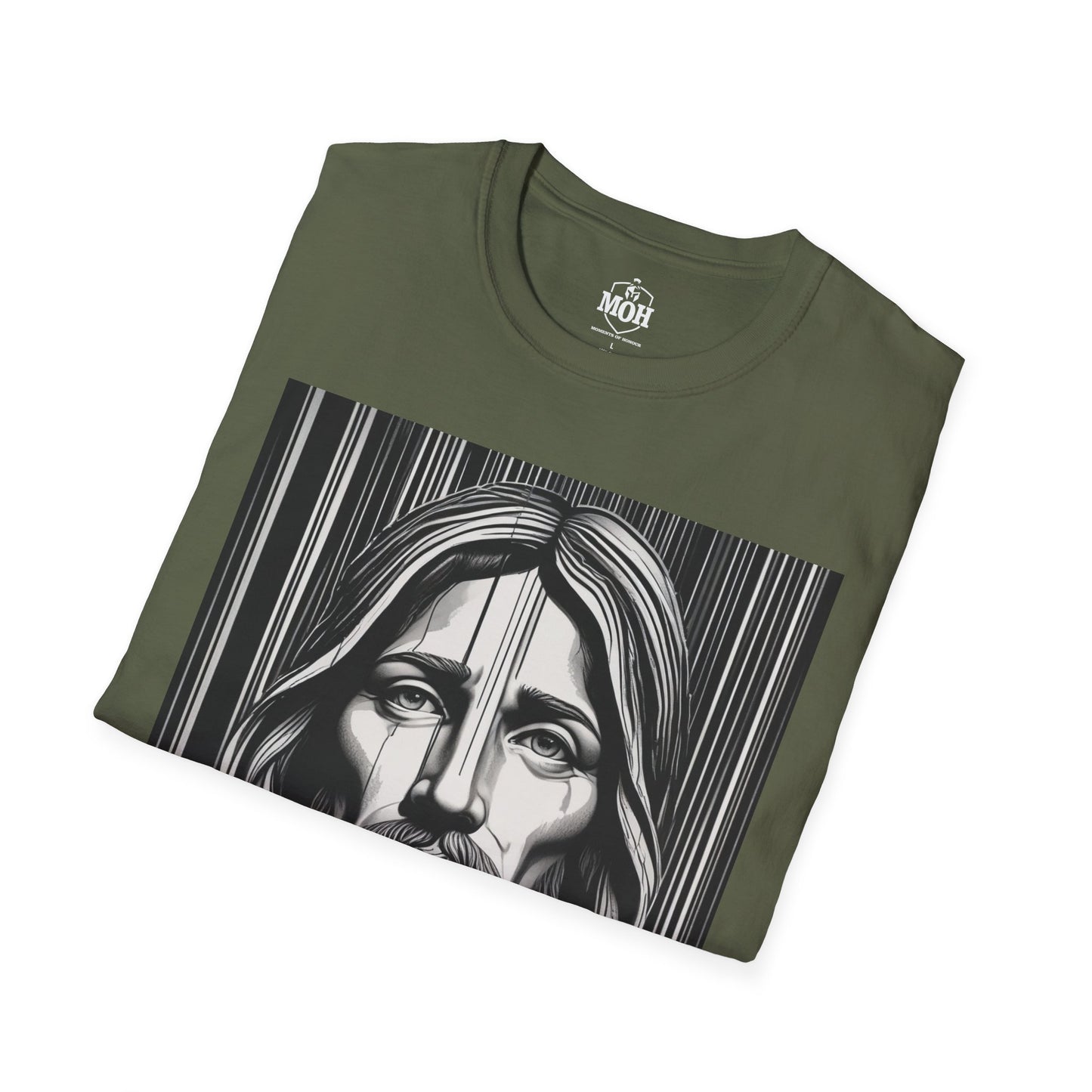 Jesus