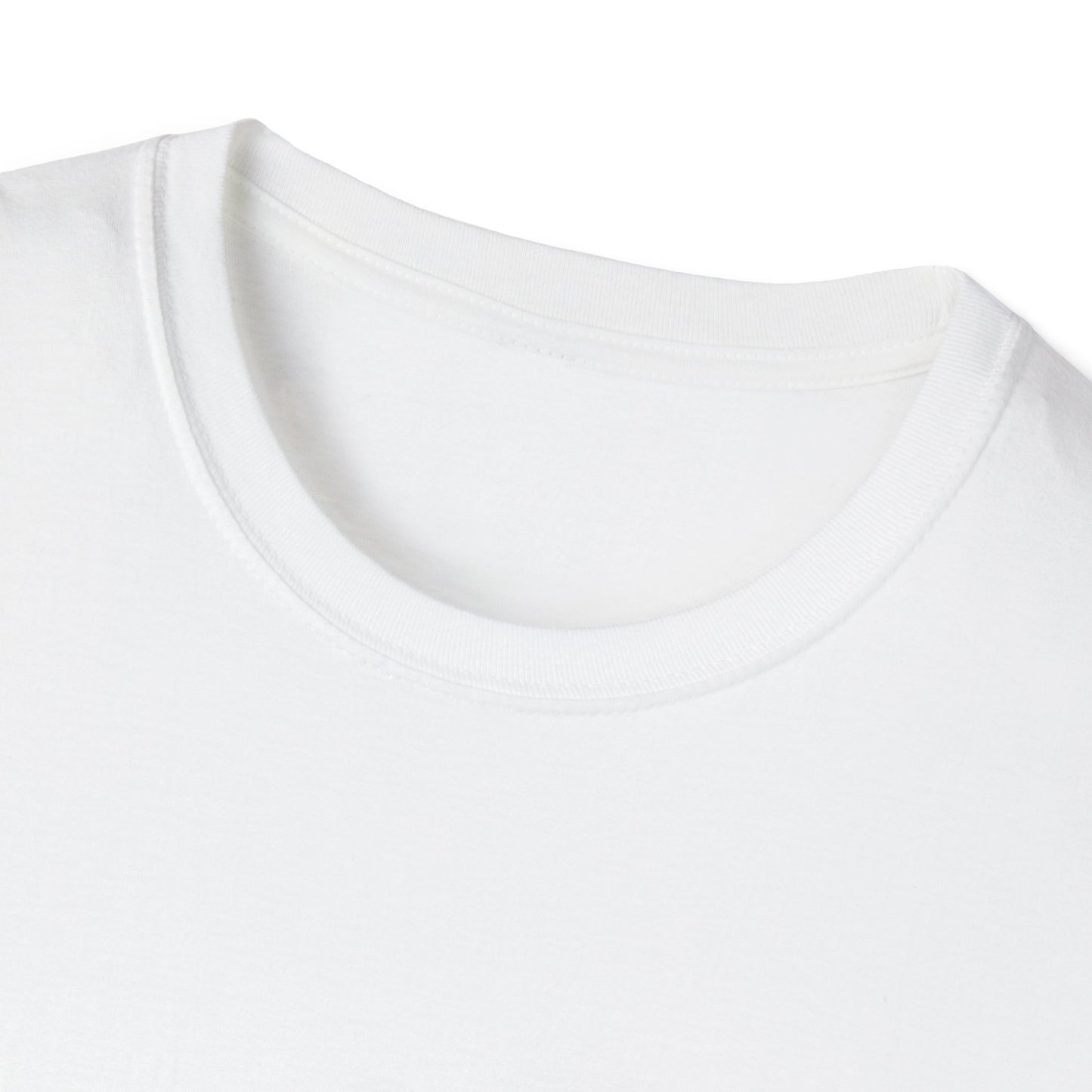Unisex Softstyle T-Shirt Summer set