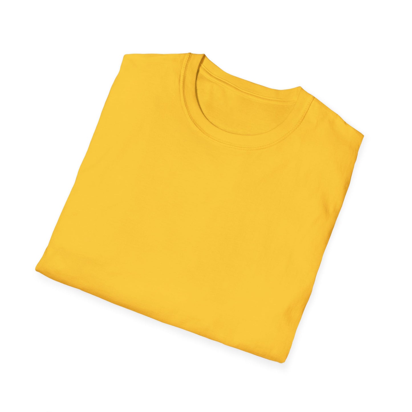 Unisex Softstyle T-Shirt Summer set