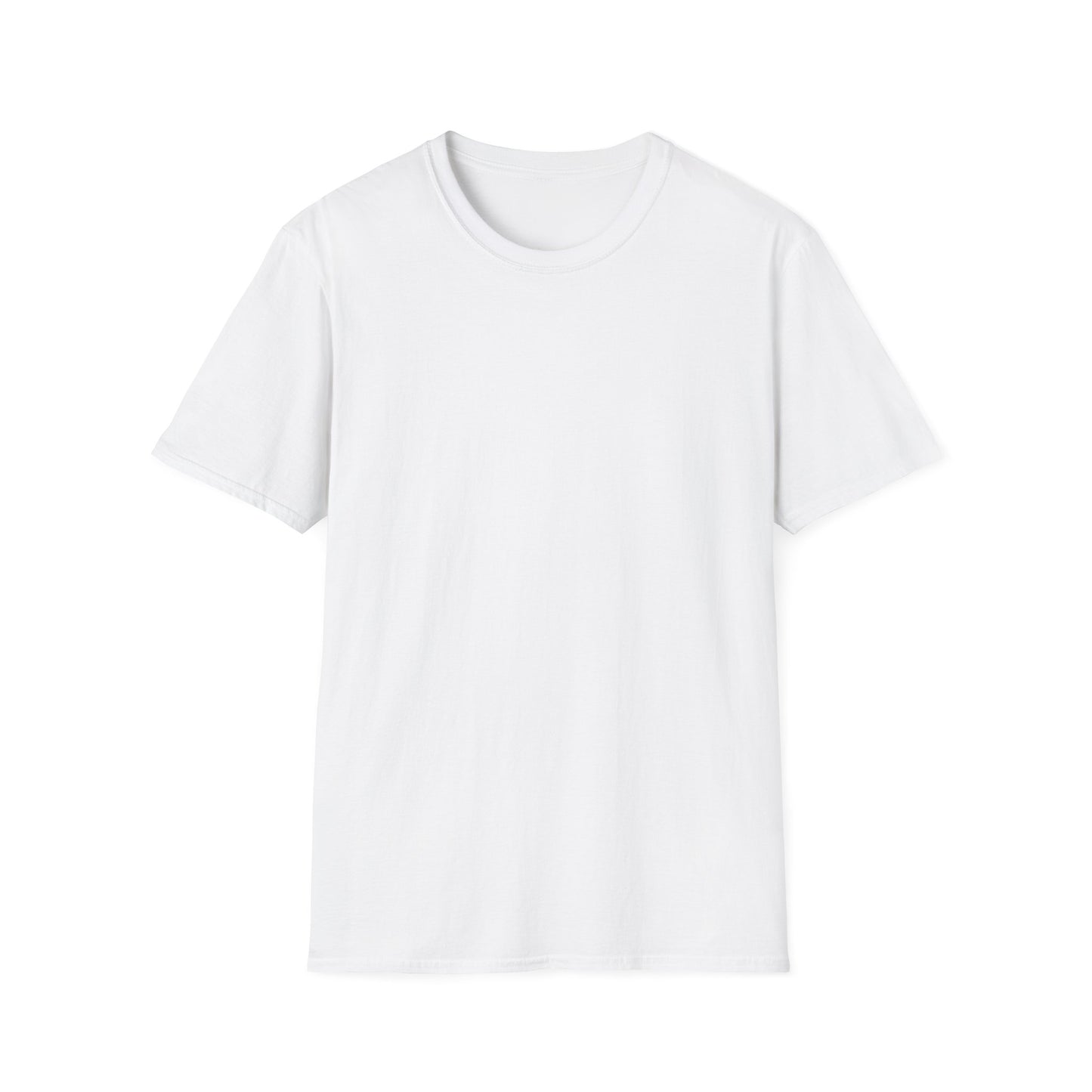 Summer Vibes T-Shirt