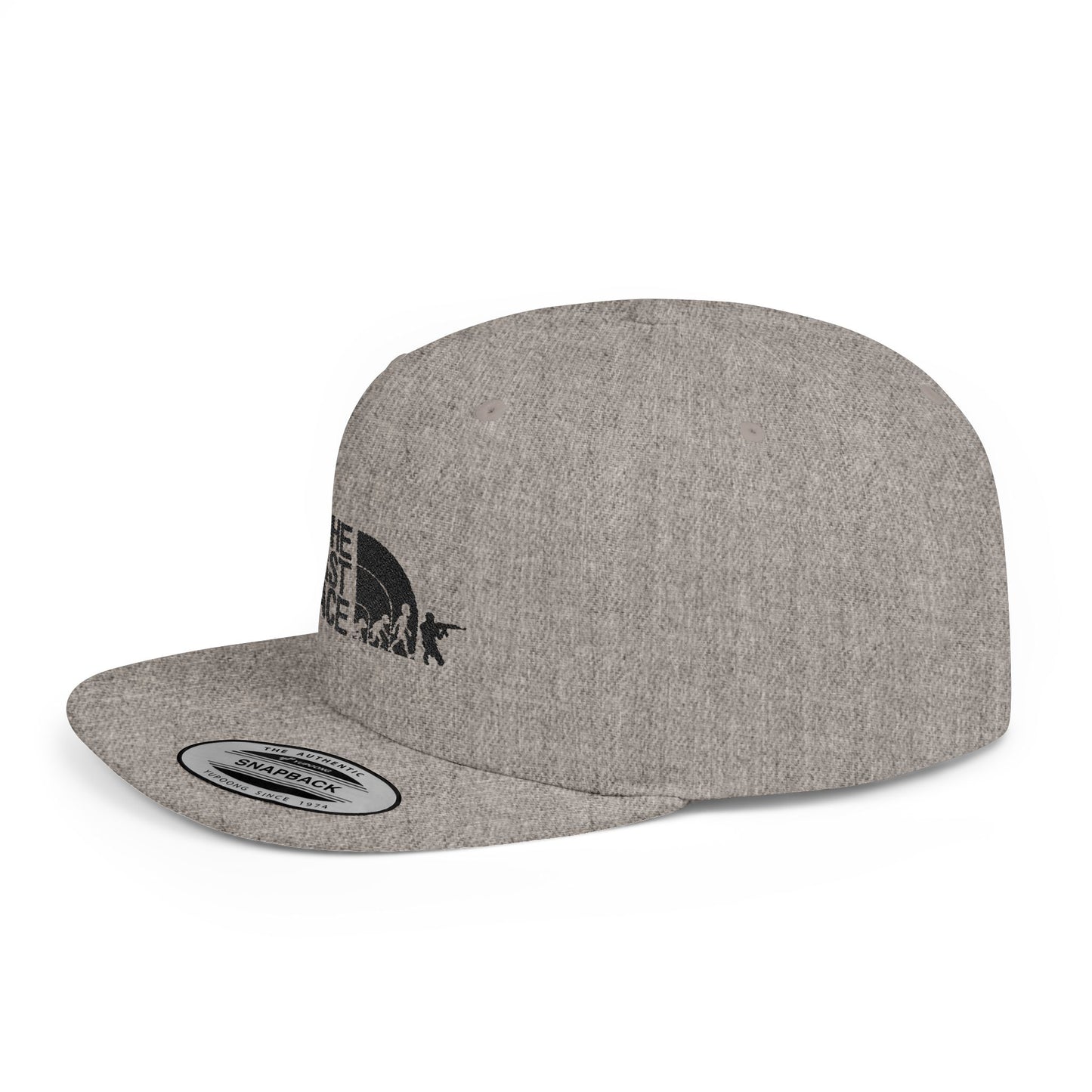 CAP RACE