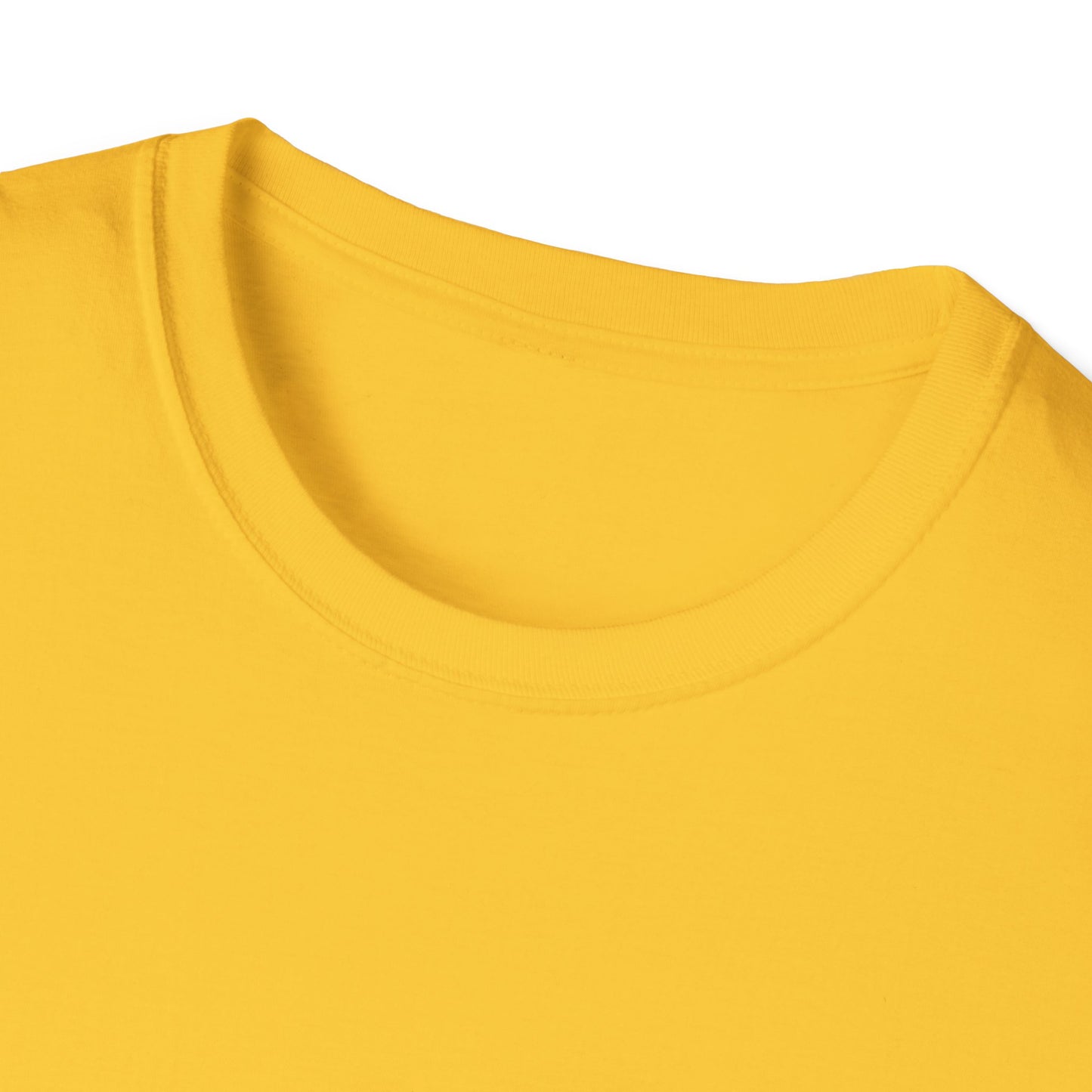 Unisex Softstyle T-Shirt Summer set