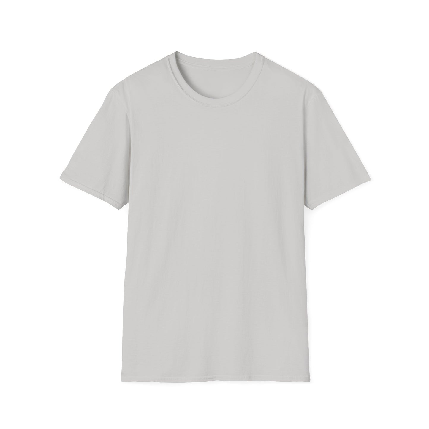 Unisex Softstyle T-Shirt Summer set