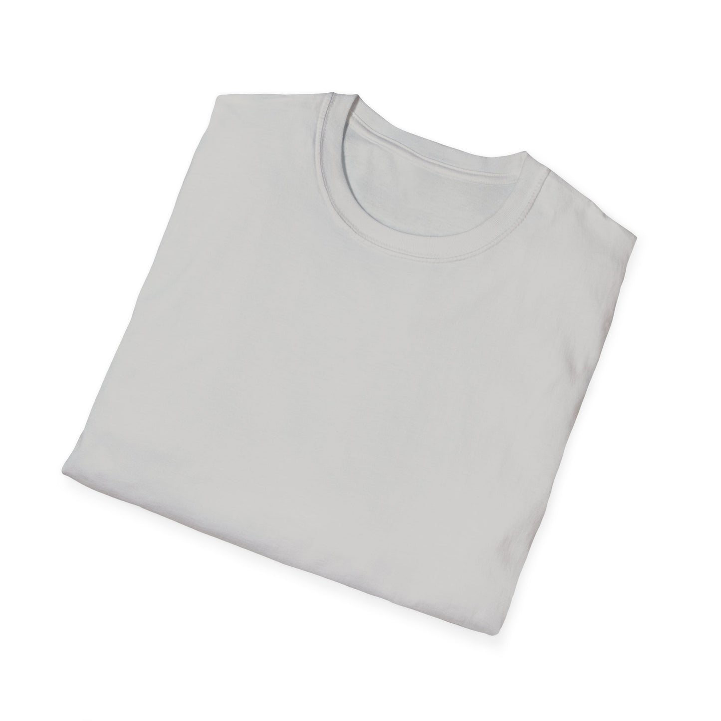 Unisex Softstyle T-Shirt Summer set