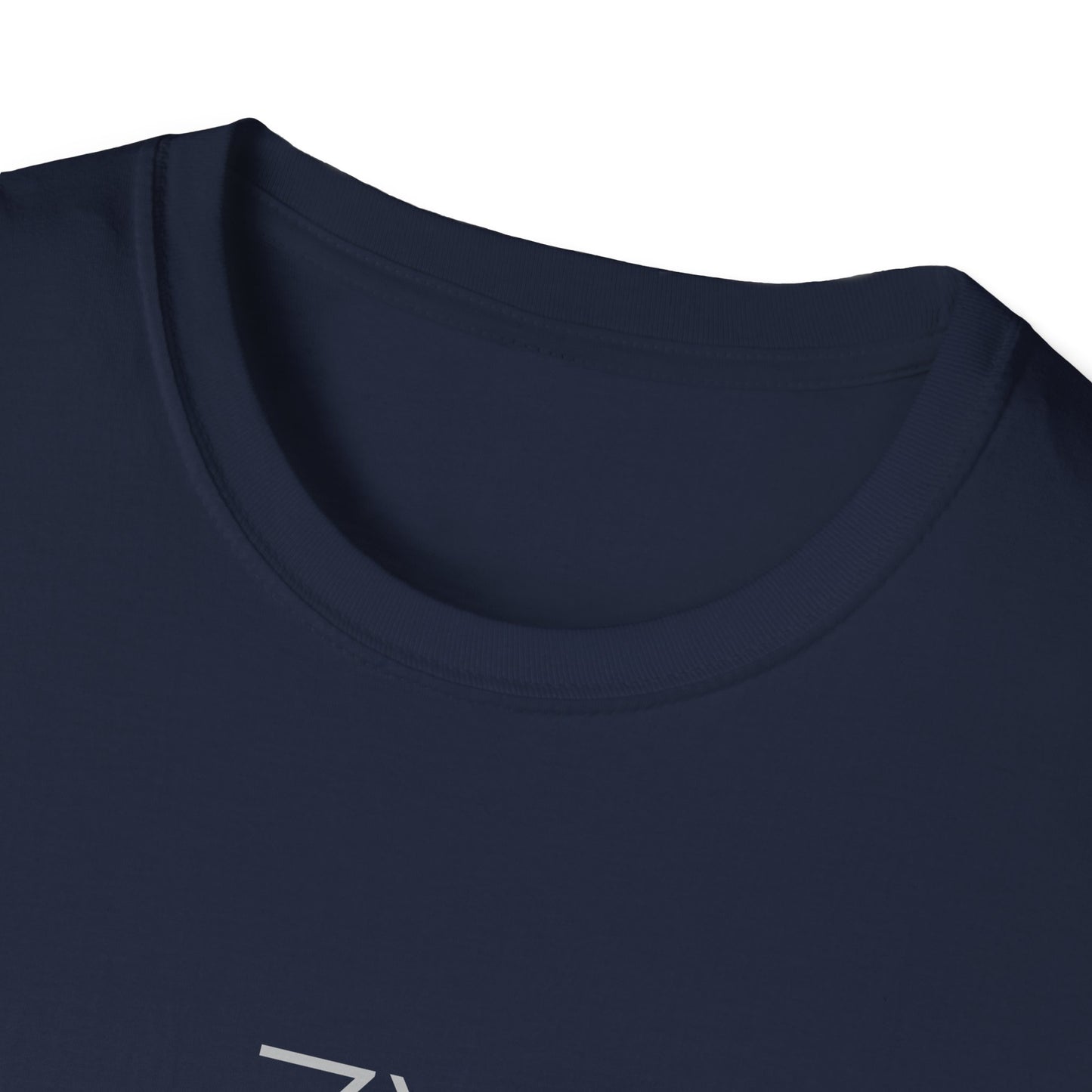 Graphic Tee for Independent Thinkers