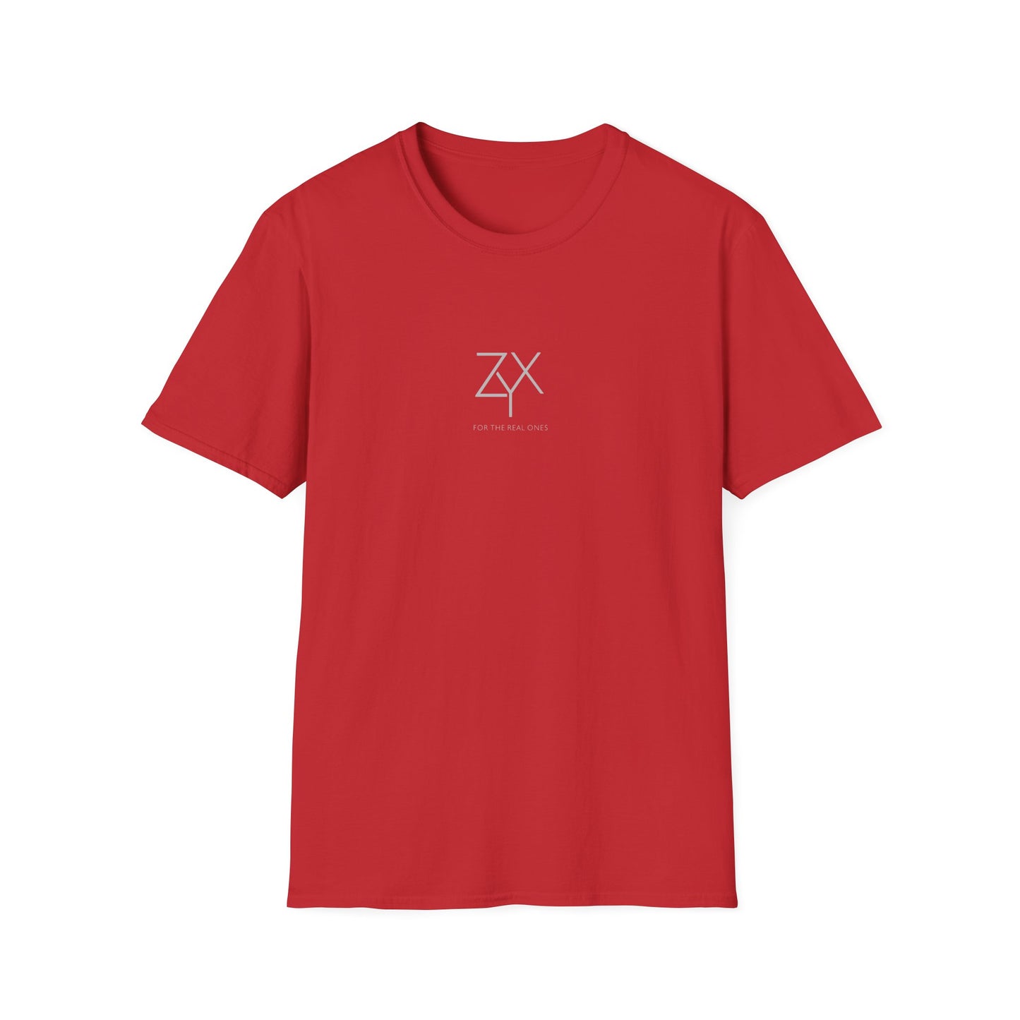 Graphic Tee for Independent Thinkers