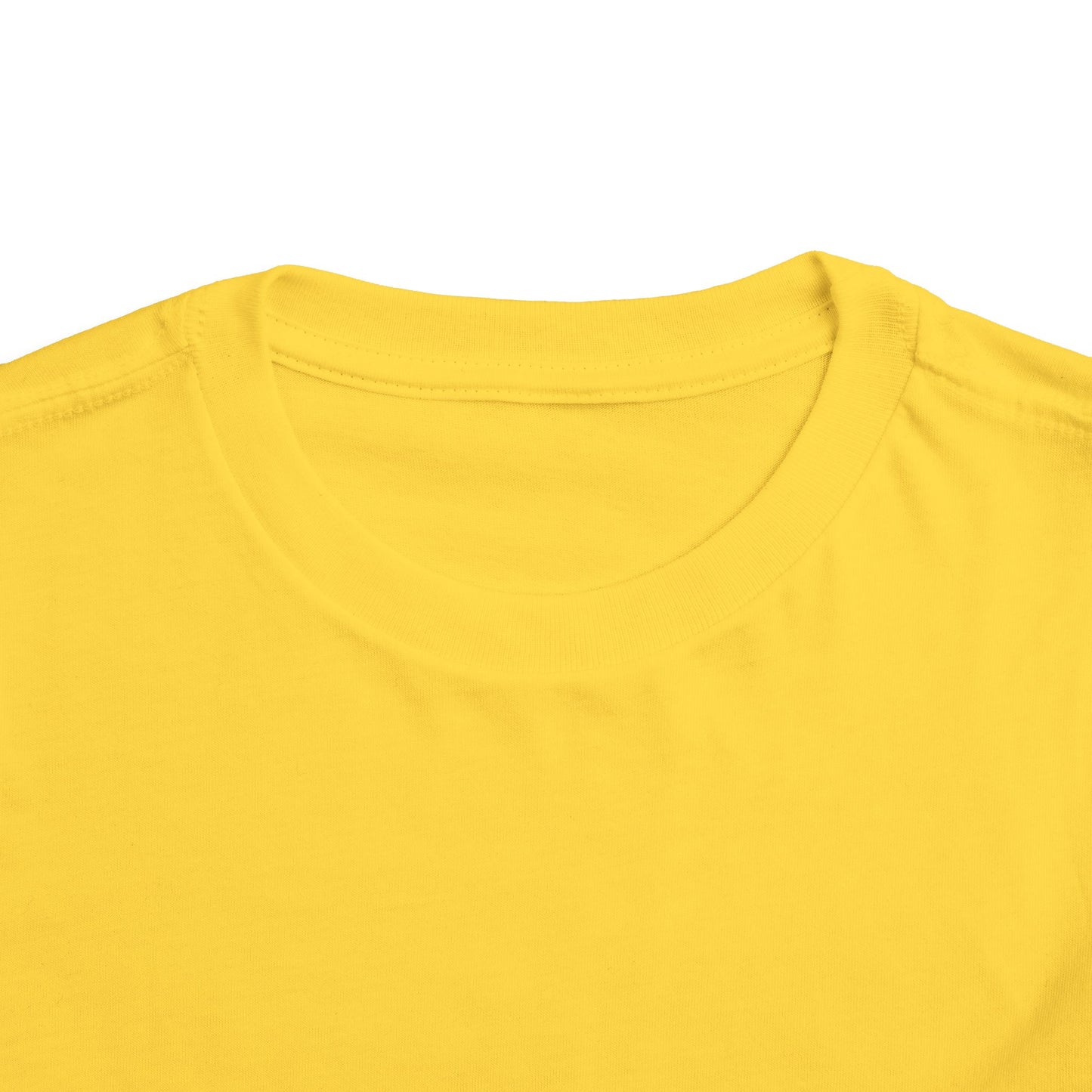 Toddler Short Sleeve Tee SUMMER