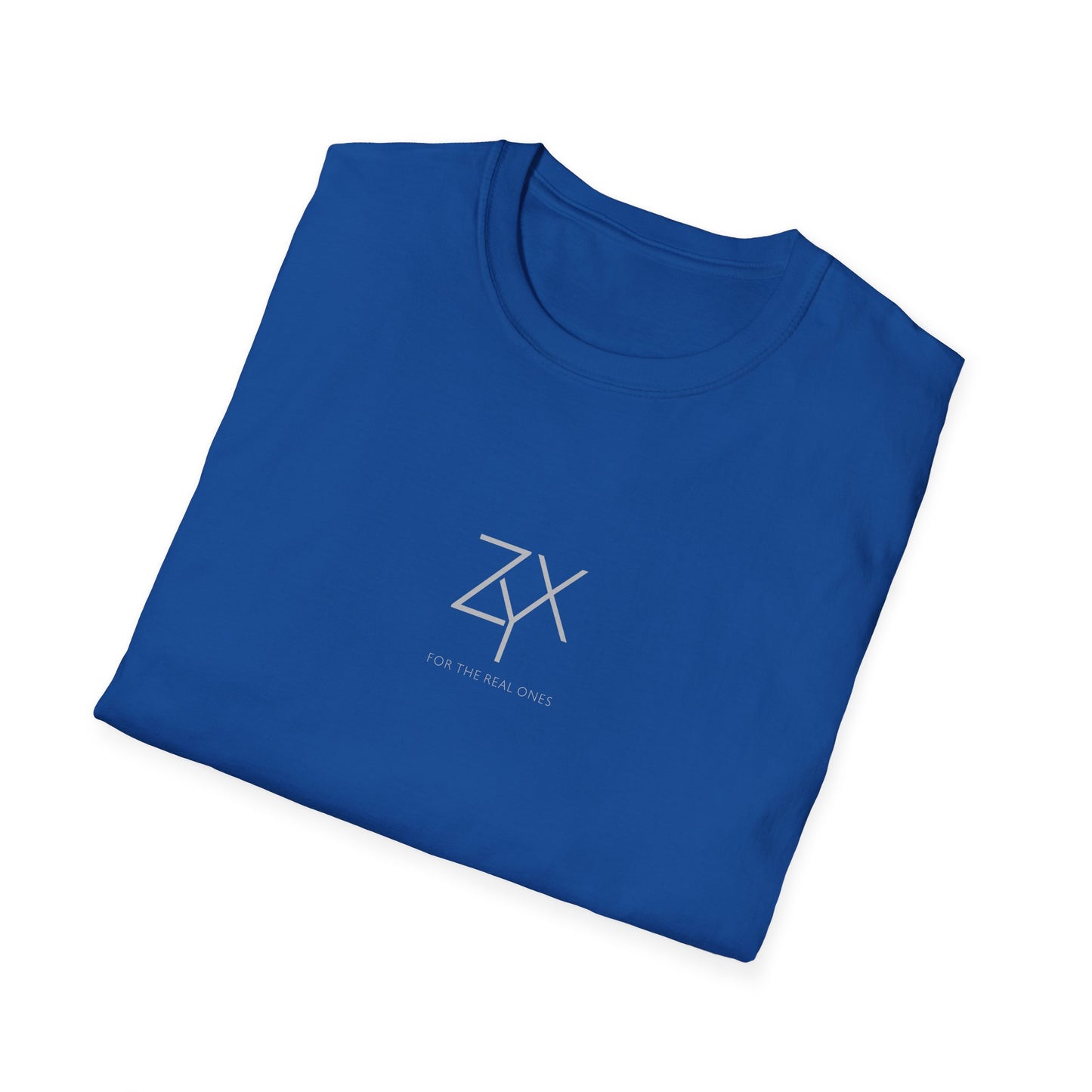 Graphic Tee for Independent Thinkers