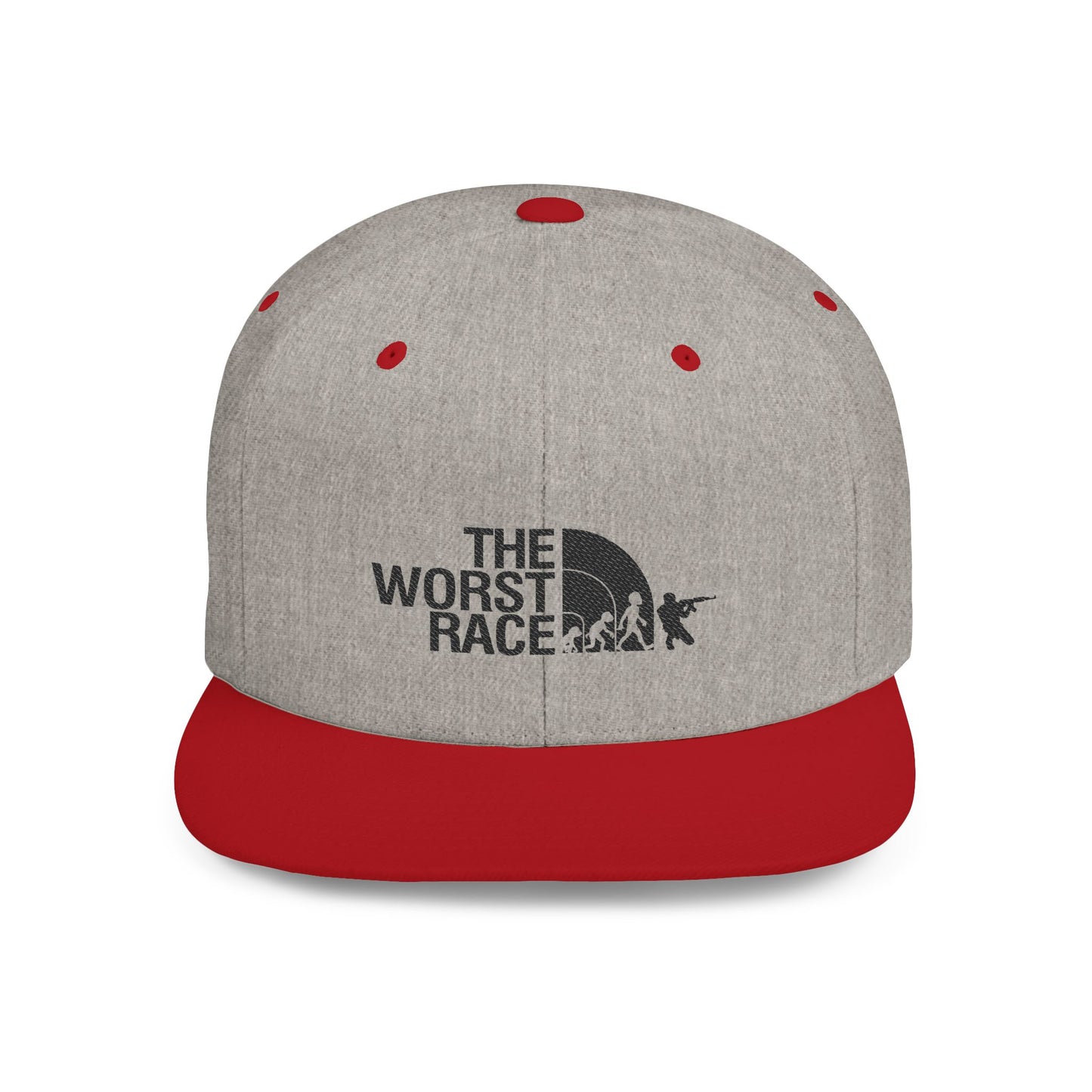 CAP RACE