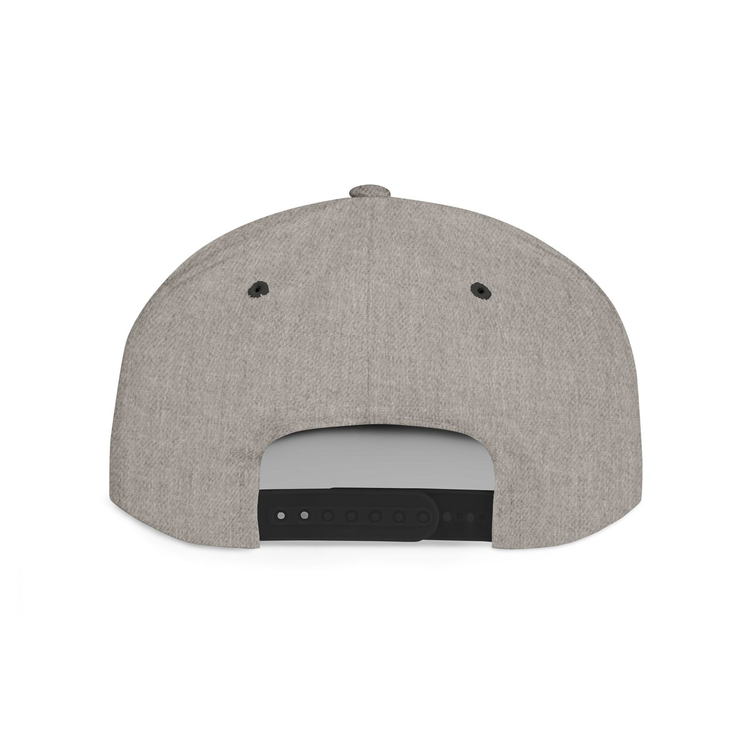 CAP RACE