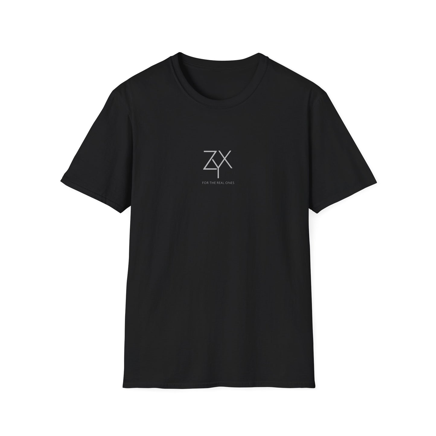 Graphic Tee for Independent Thinkers