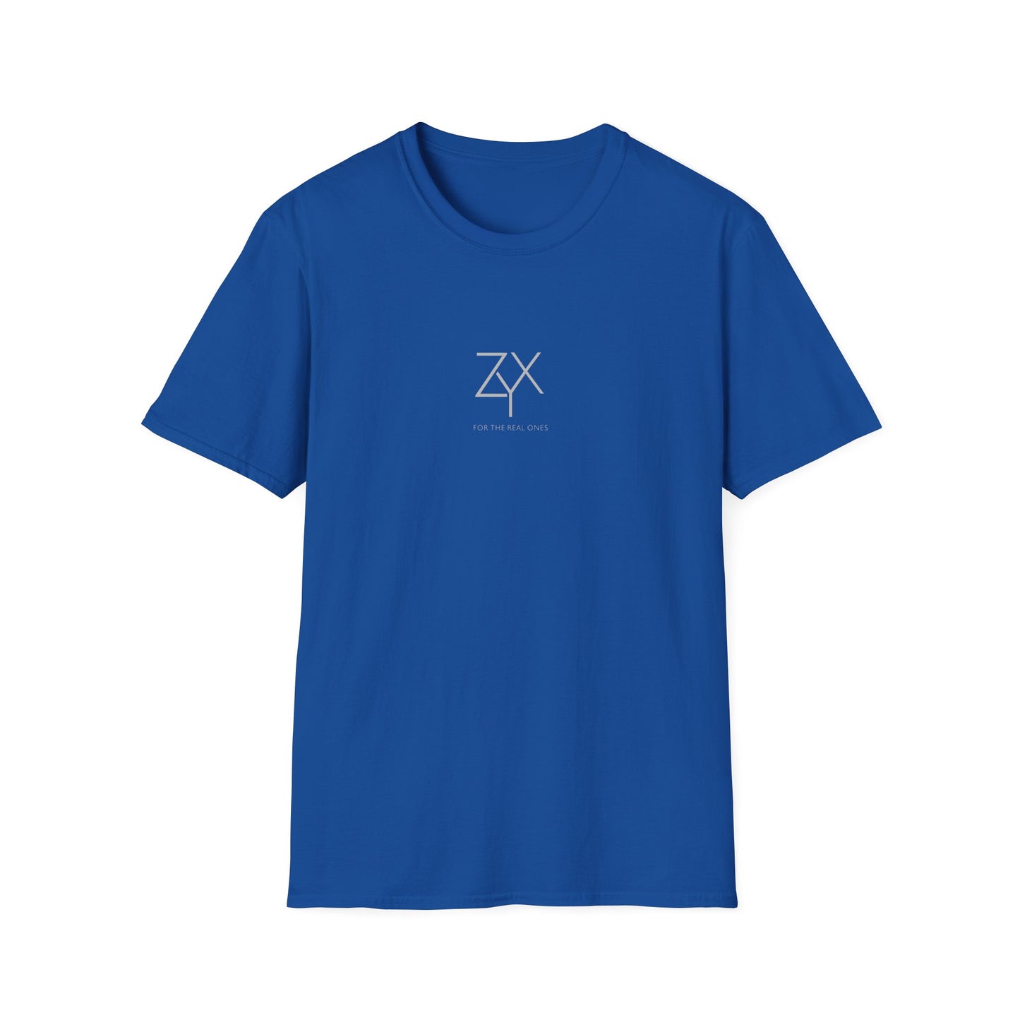 Graphic Tee for Independent Thinkers