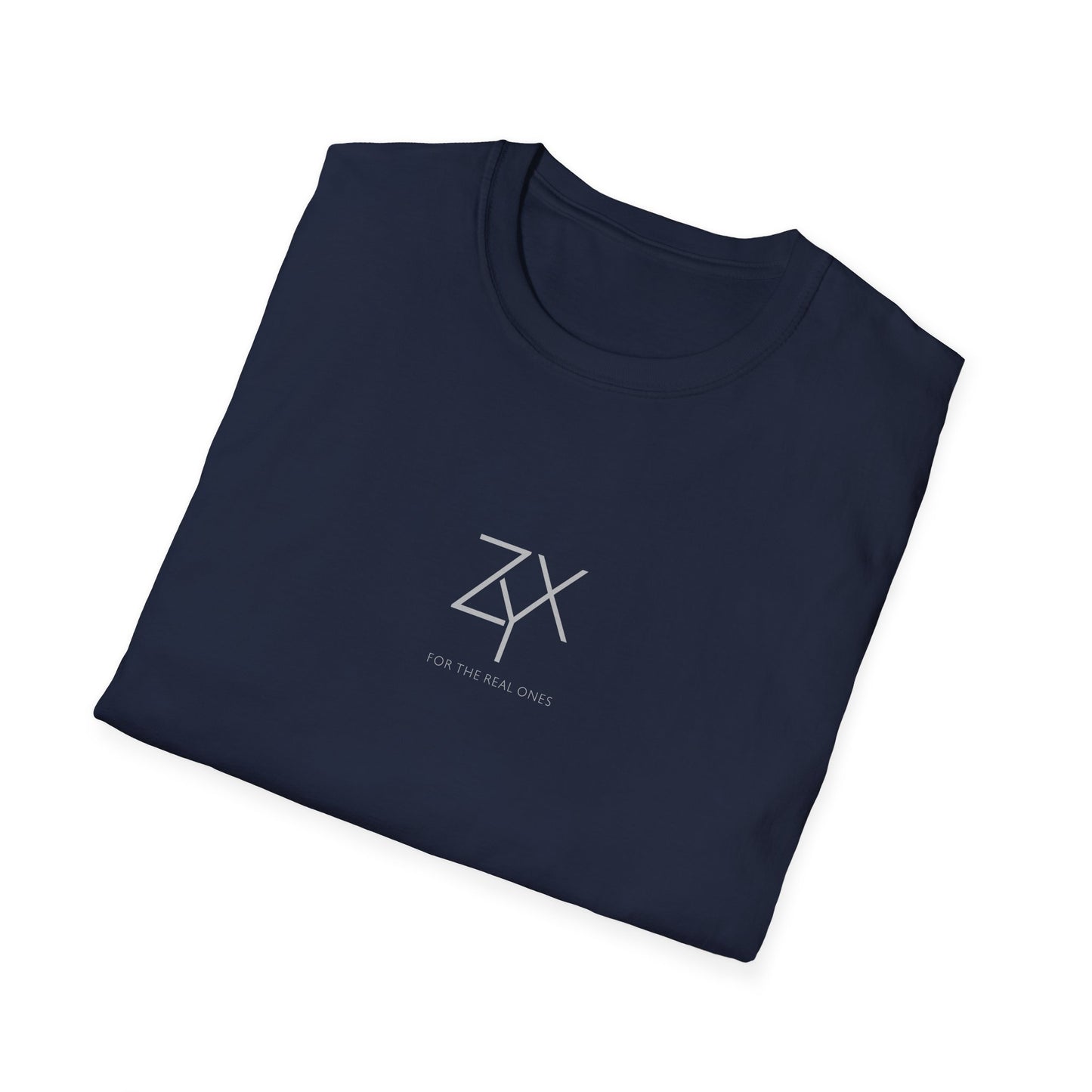 Graphic Tee for Independent Thinkers