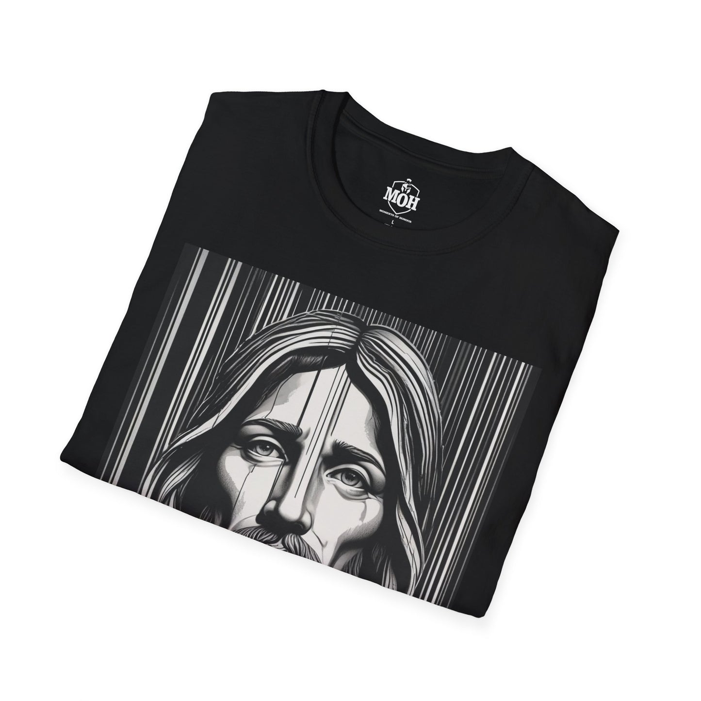 Jesus