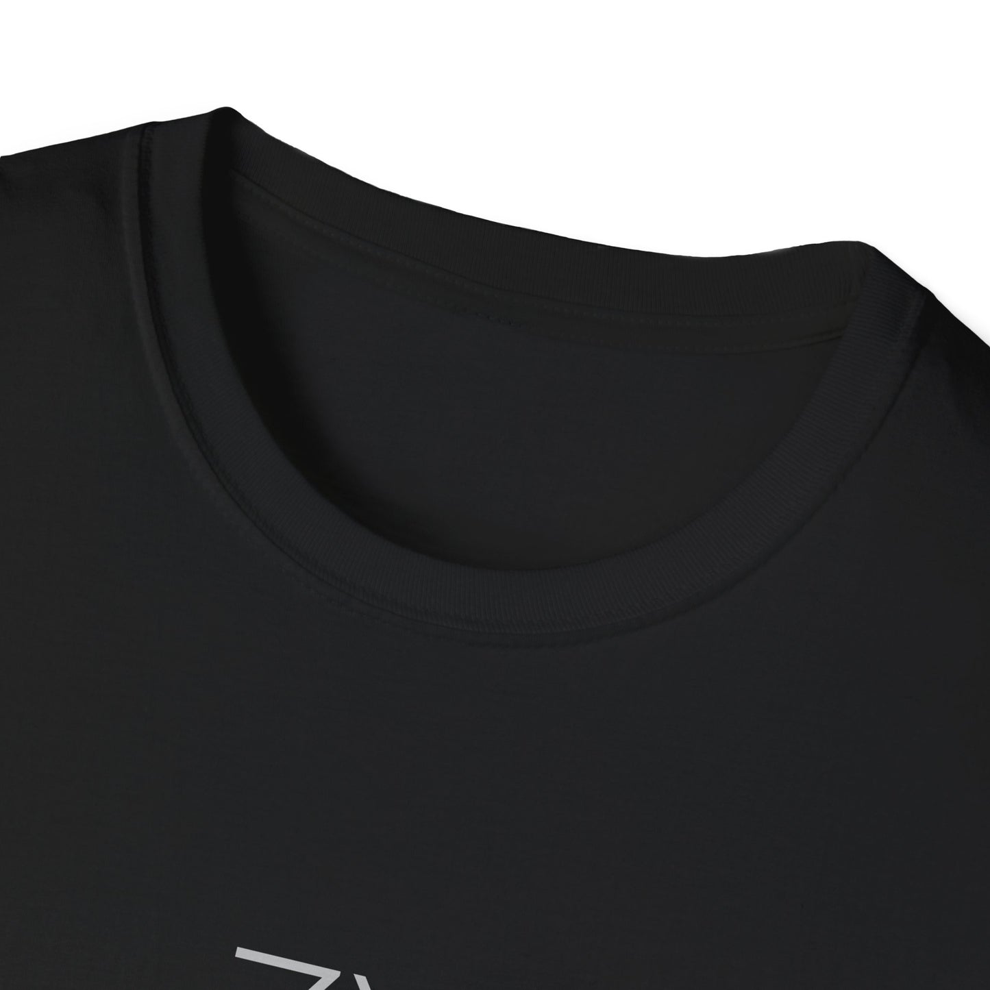 Graphic Tee for Independent Thinkers
