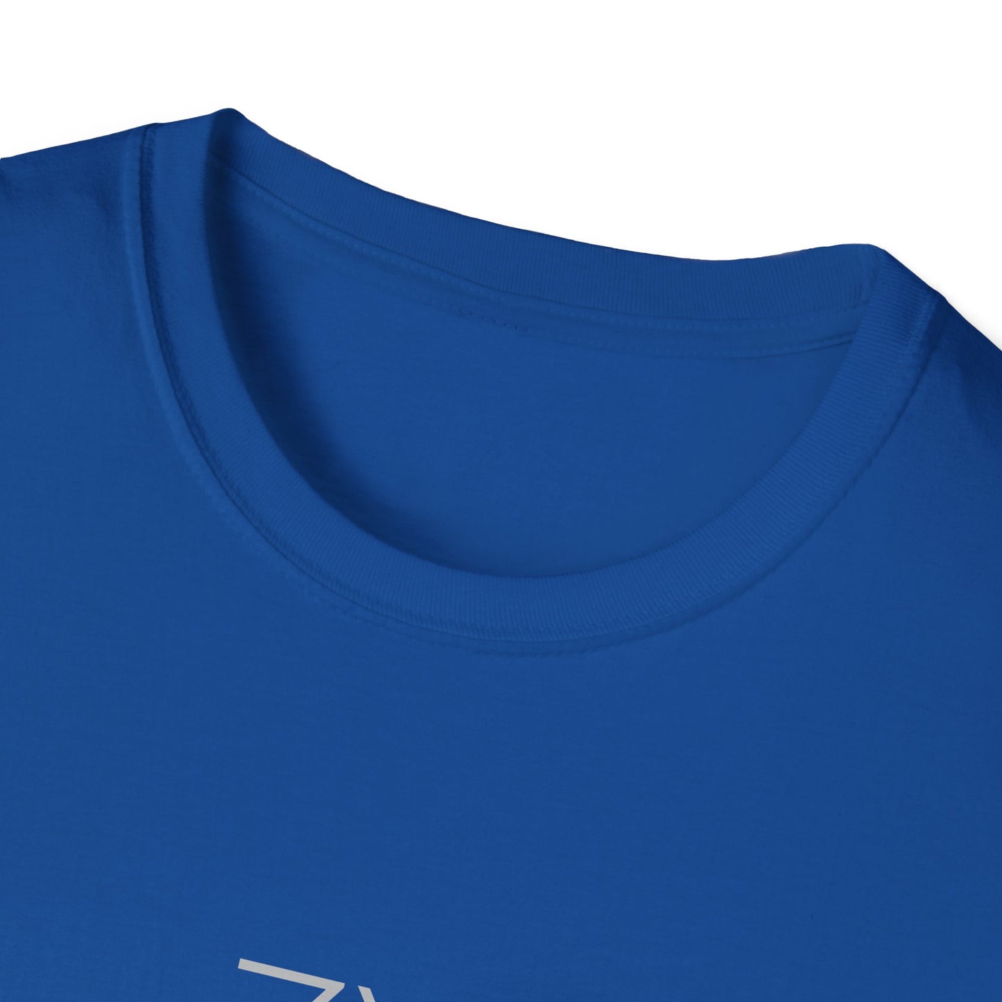 Graphic Tee for Independent Thinkers