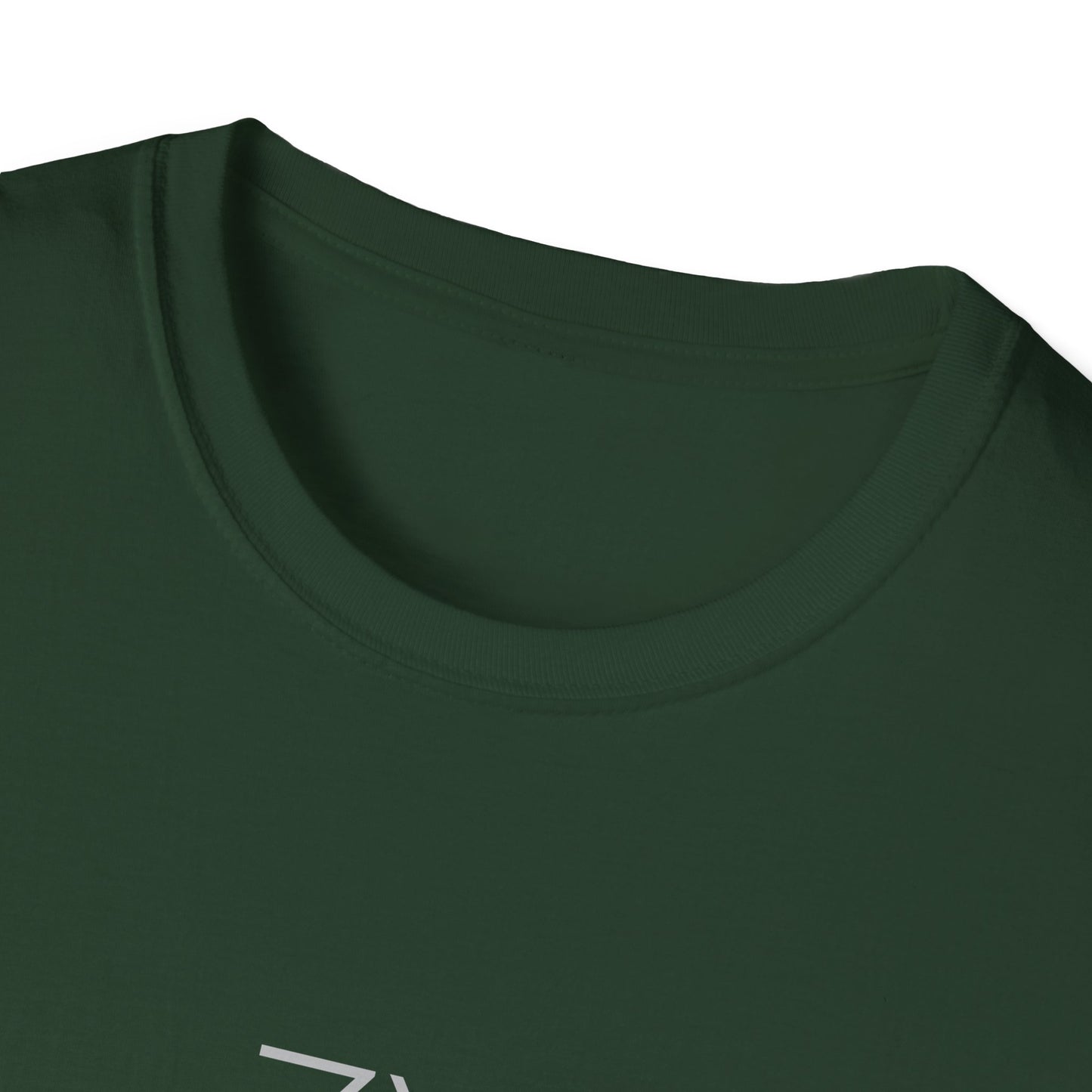 Graphic Tee for Independent Thinkers