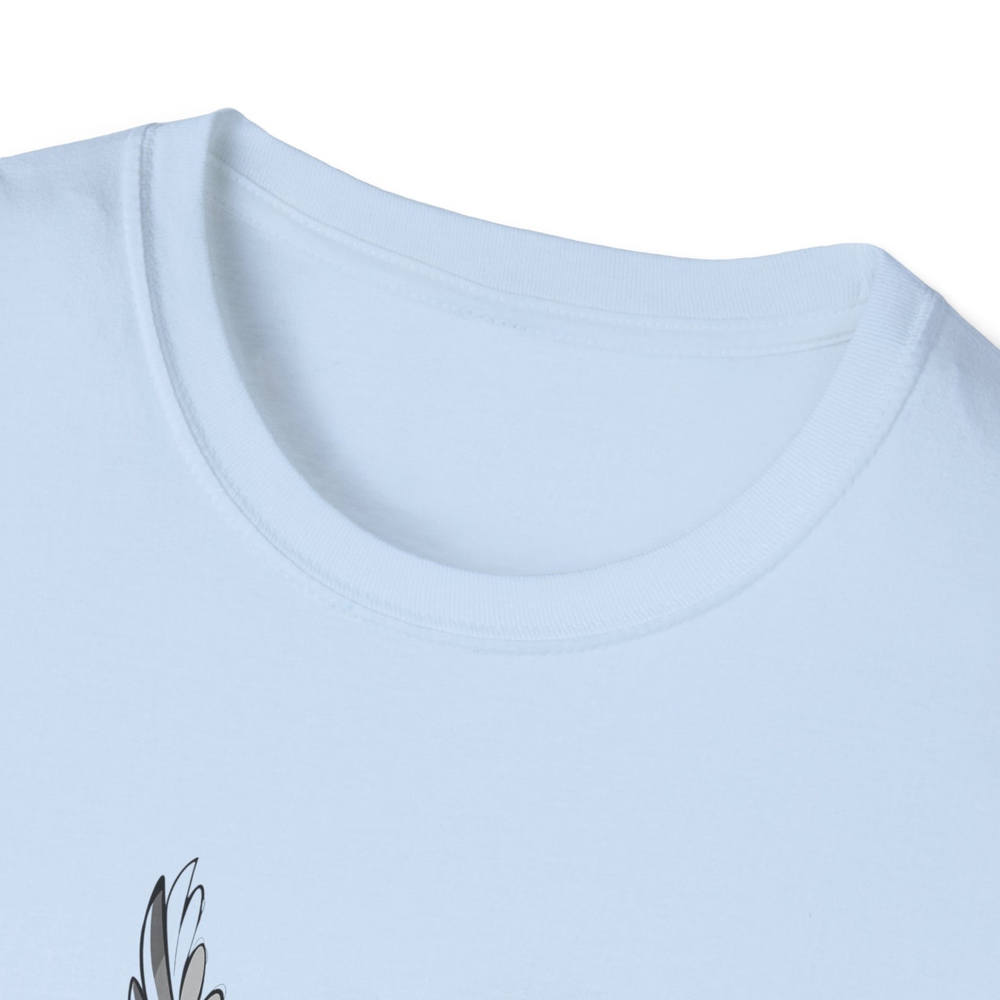 Only the brave touch the sun