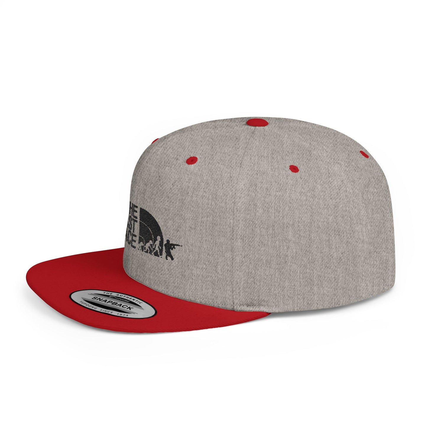 CAP RACE