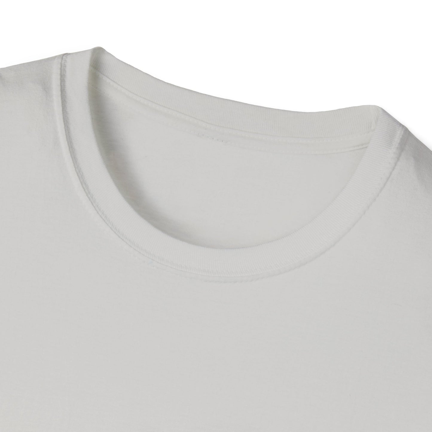 Unisex Softstyle T-Shirt Summer set