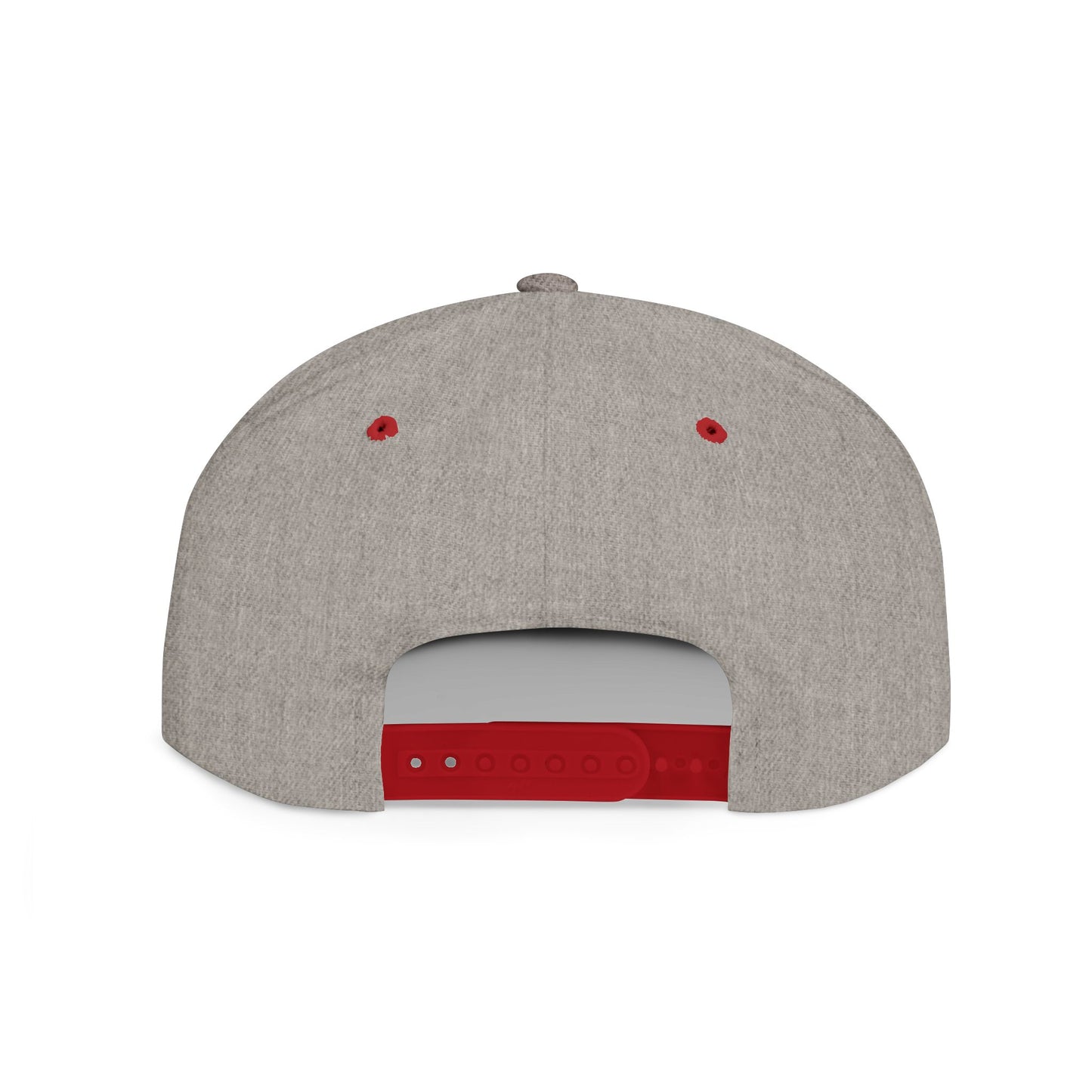 CAP RACE
