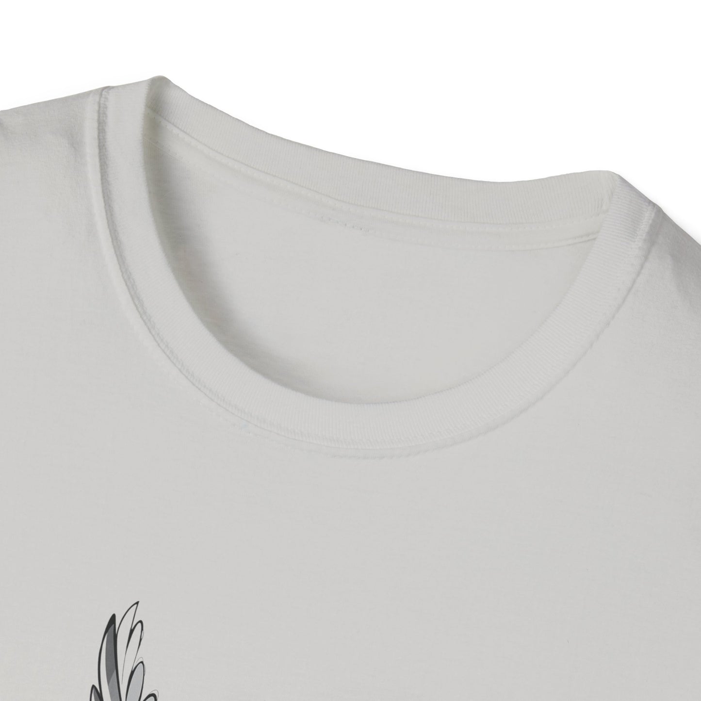 Only the brave touch the sun