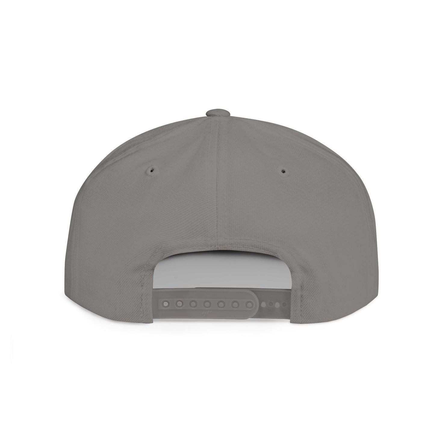 CAP RACE