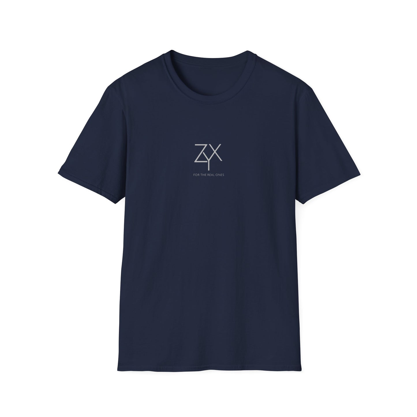 Graphic Tee for Independent Thinkers
