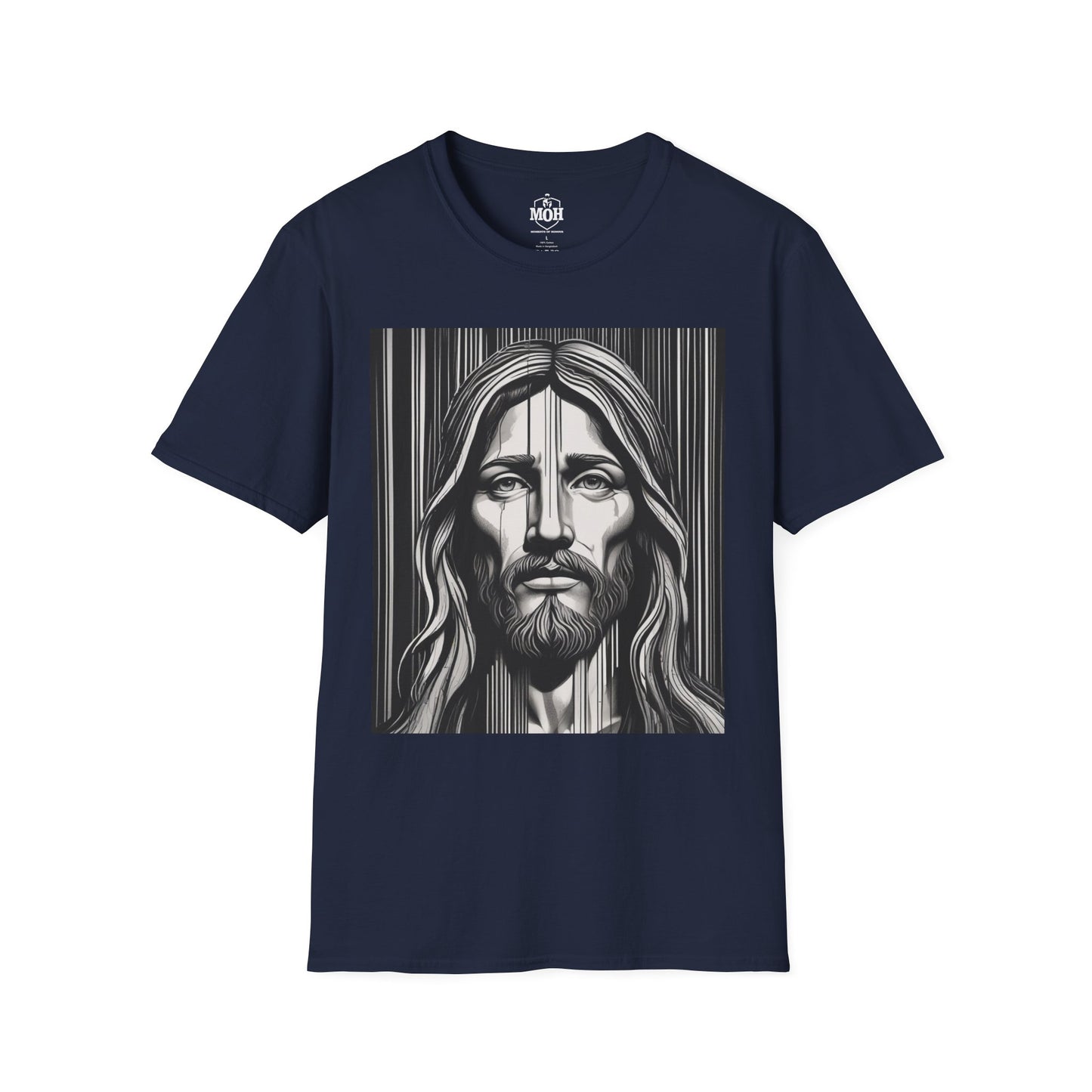 Jesus