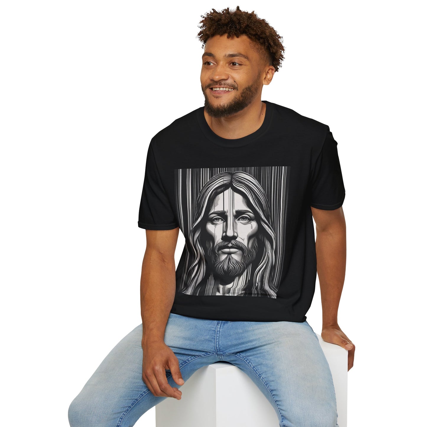 Jesus
