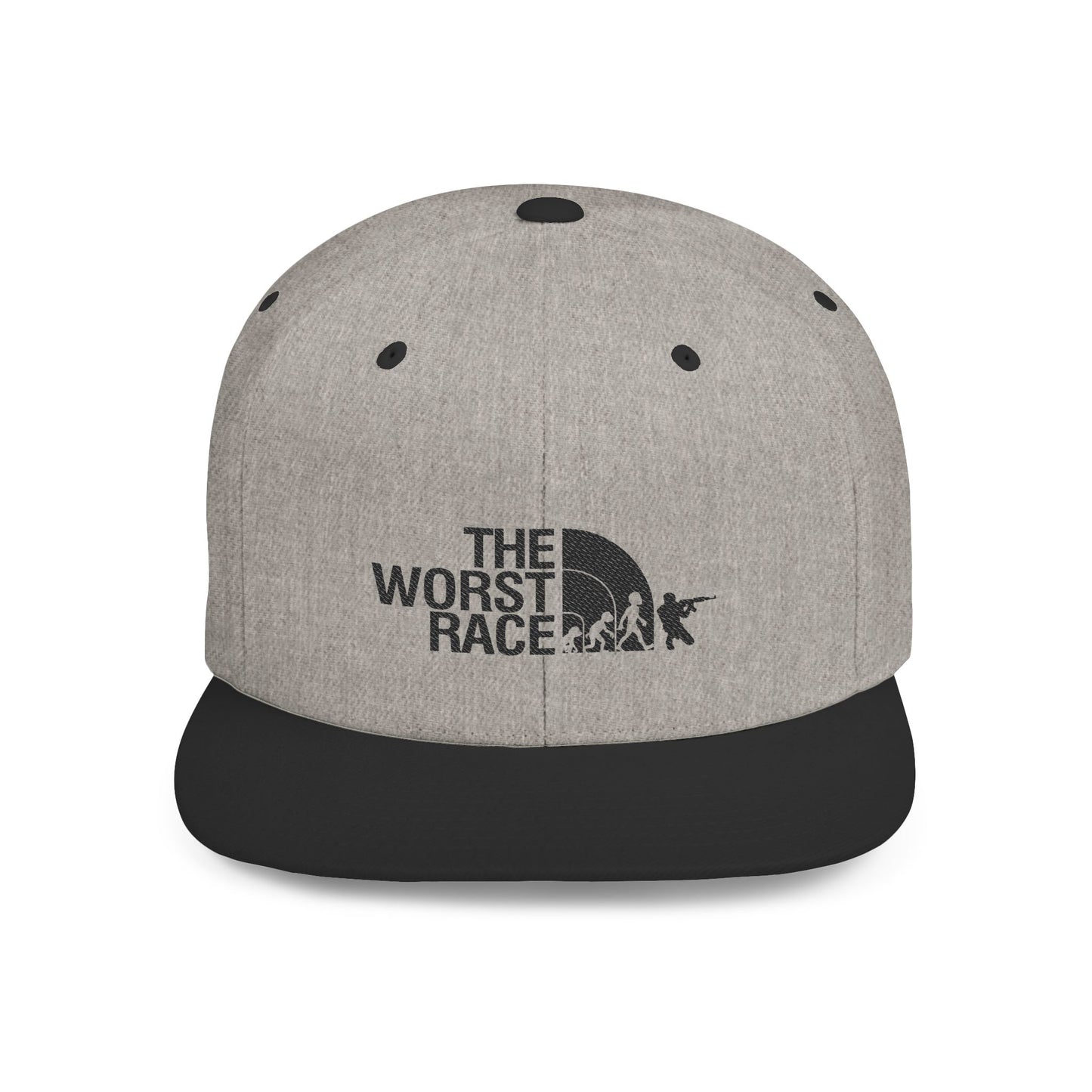 CAP RACE