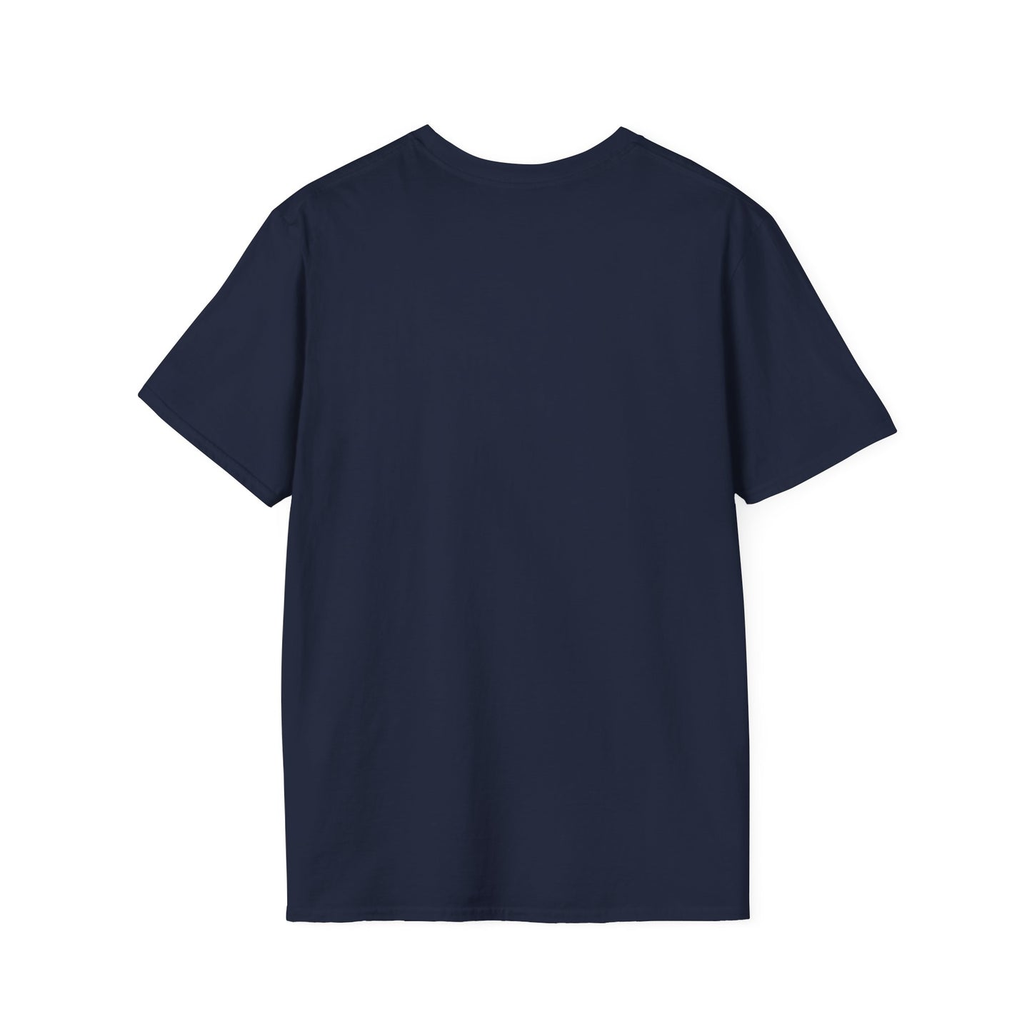 Graphic Tee for Independent Thinkers