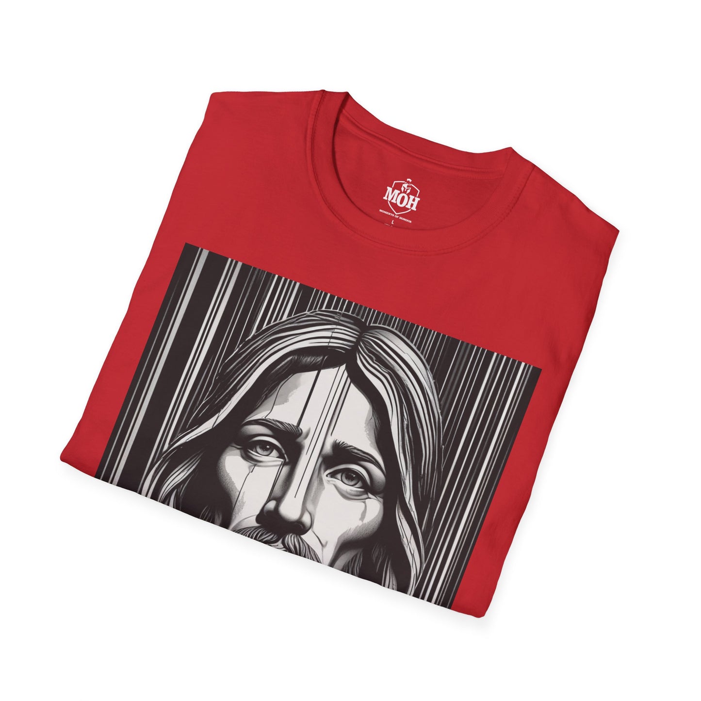 Jesus