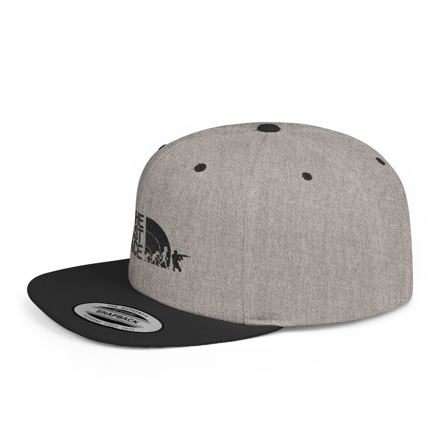 CAP RACE