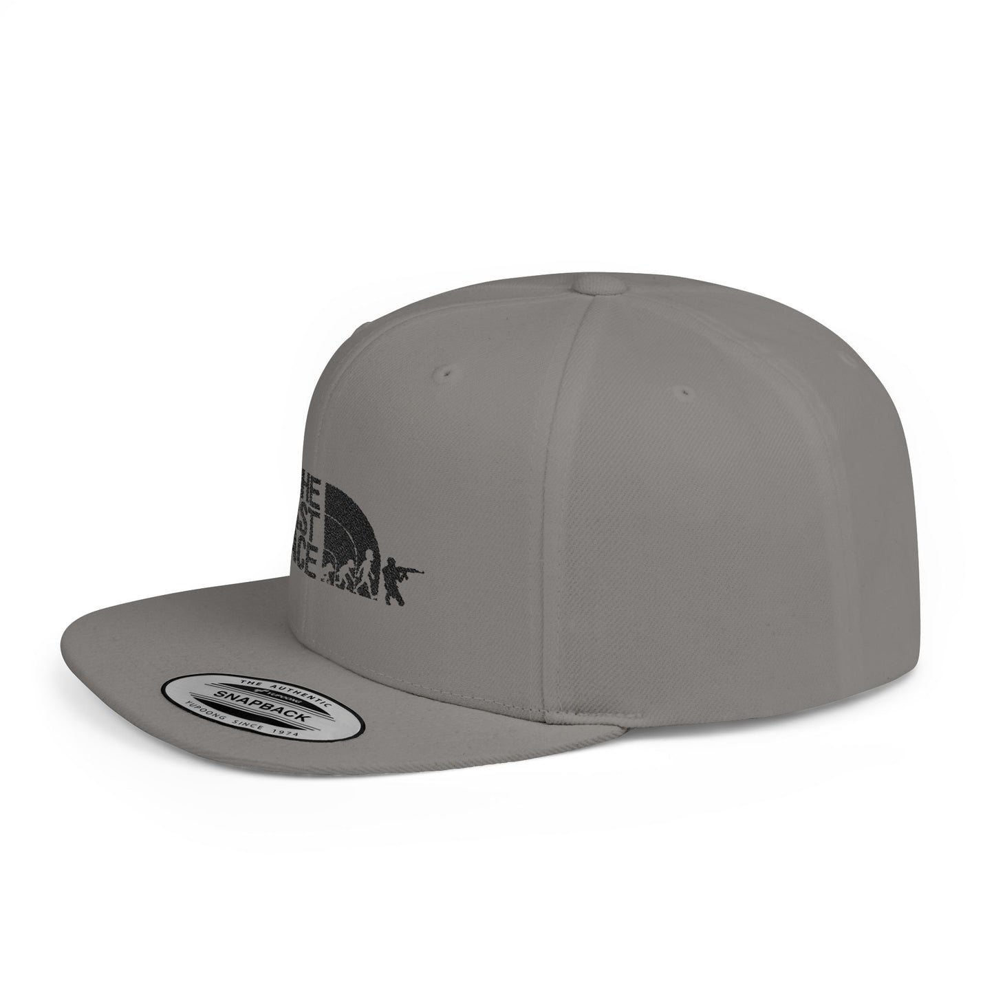 CAP RACE