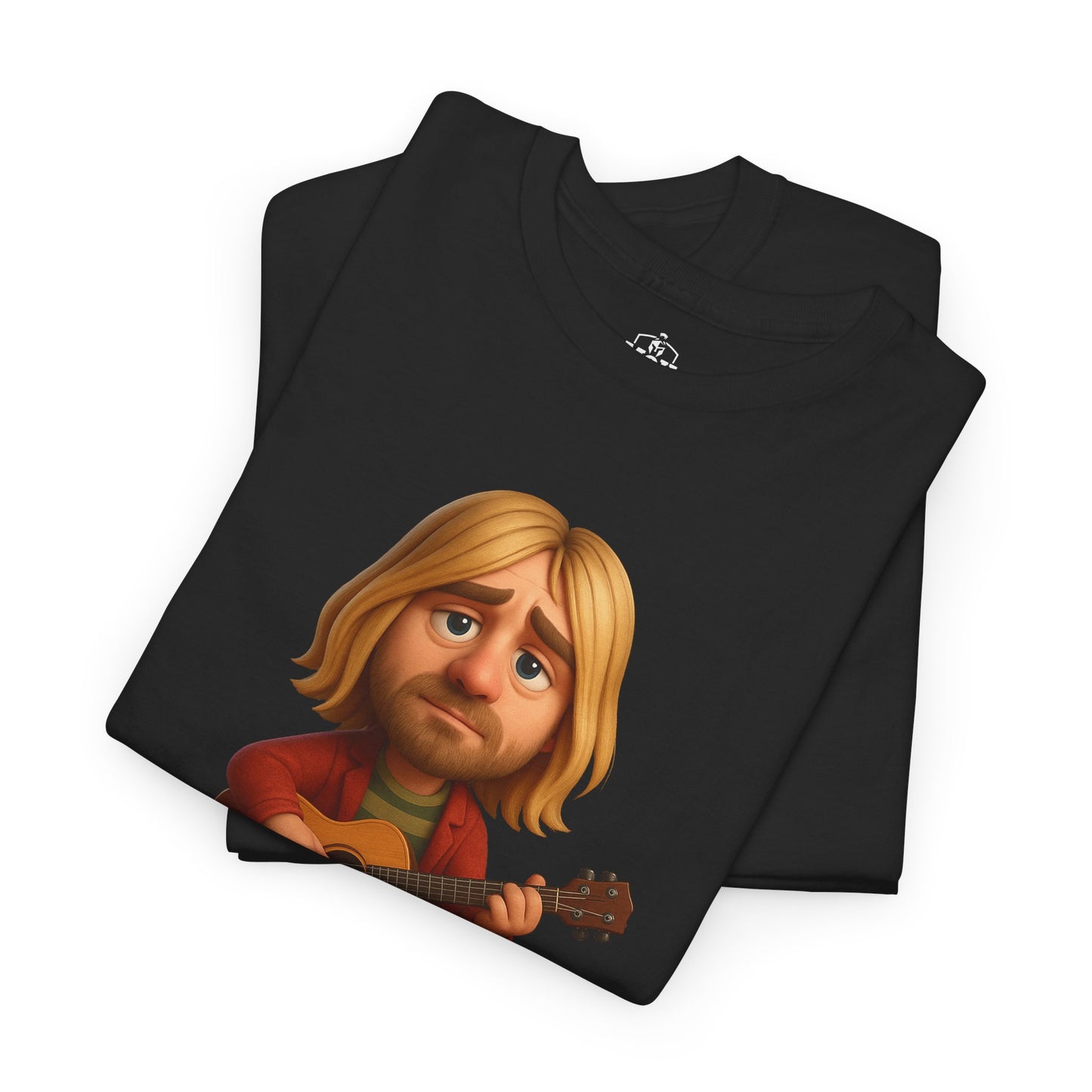 COBAIN´T