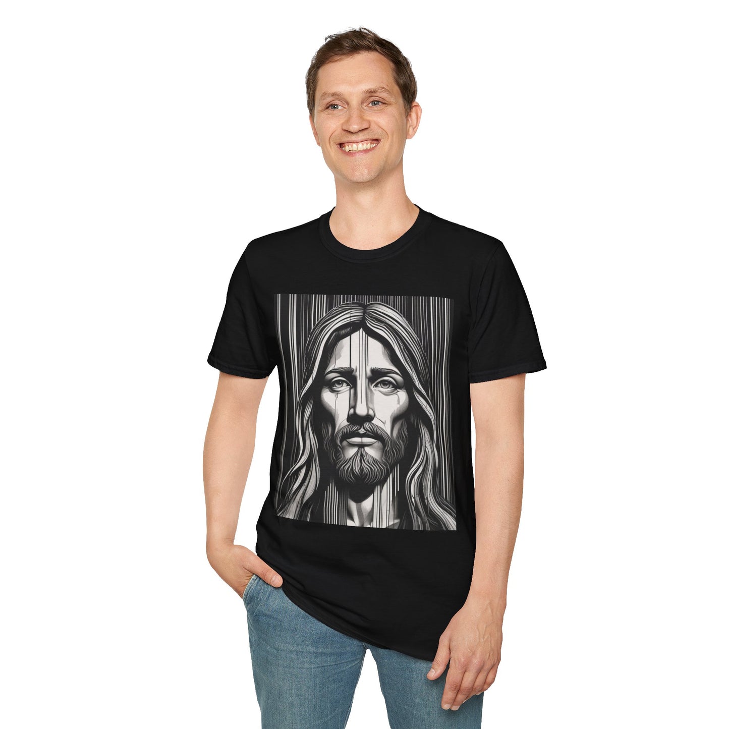 Jesus