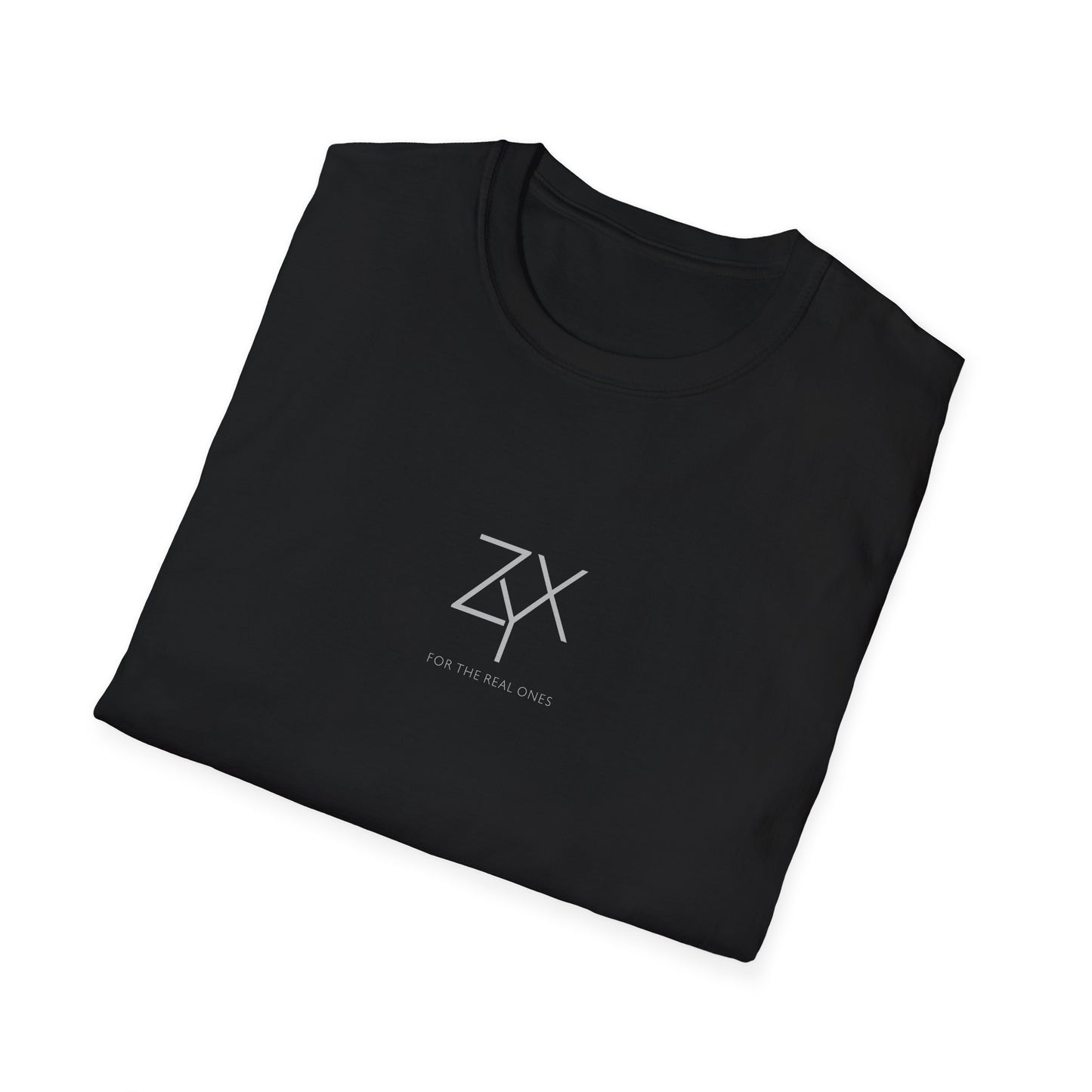 Graphic Tee for Independent Thinkers