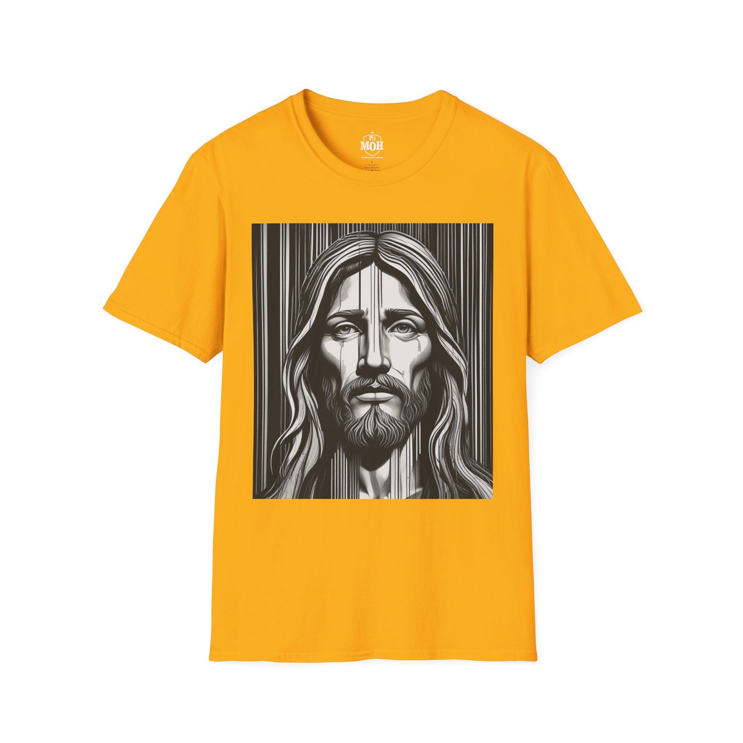 Jesus
