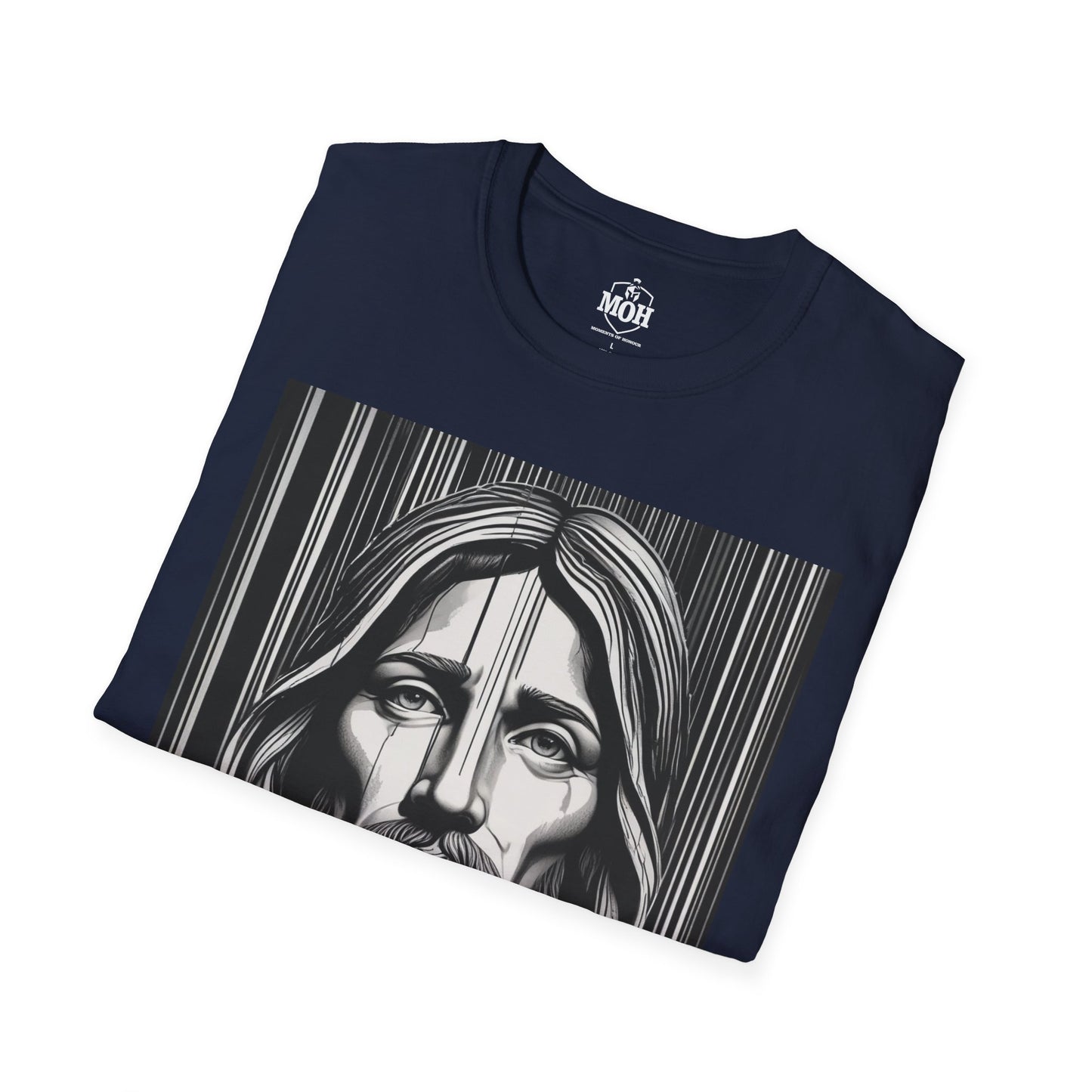 Jesus
