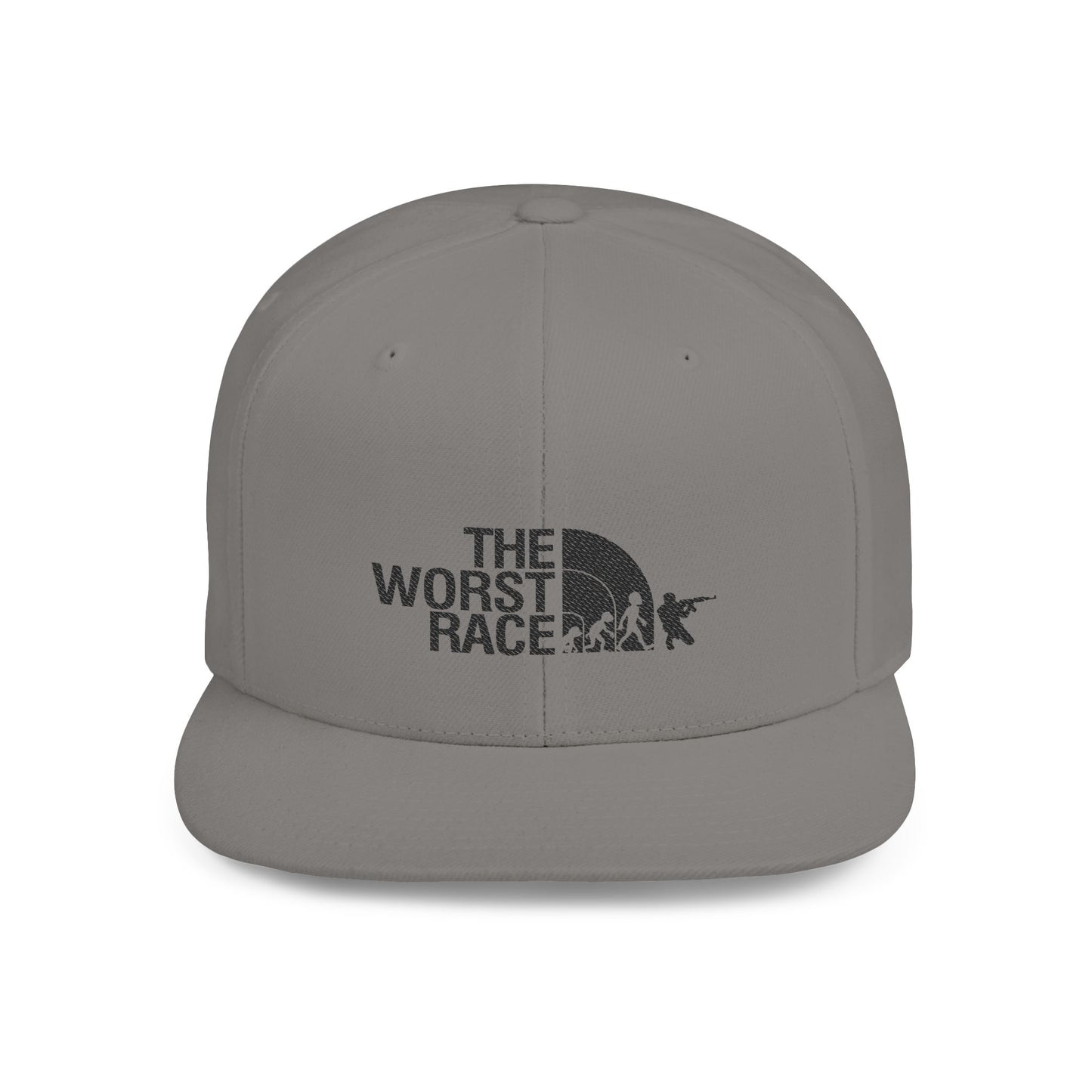 CAP RACE