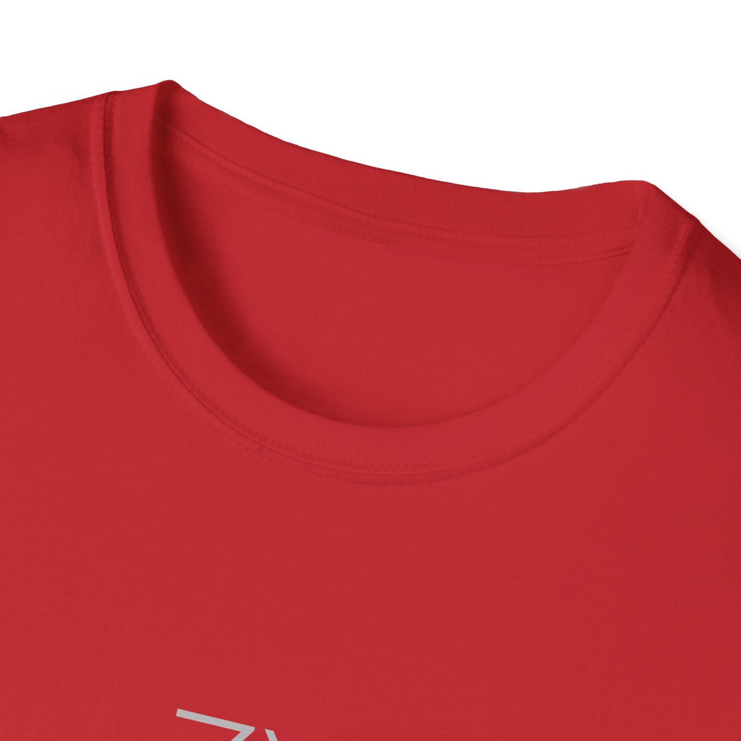 Graphic Tee for Independent Thinkers